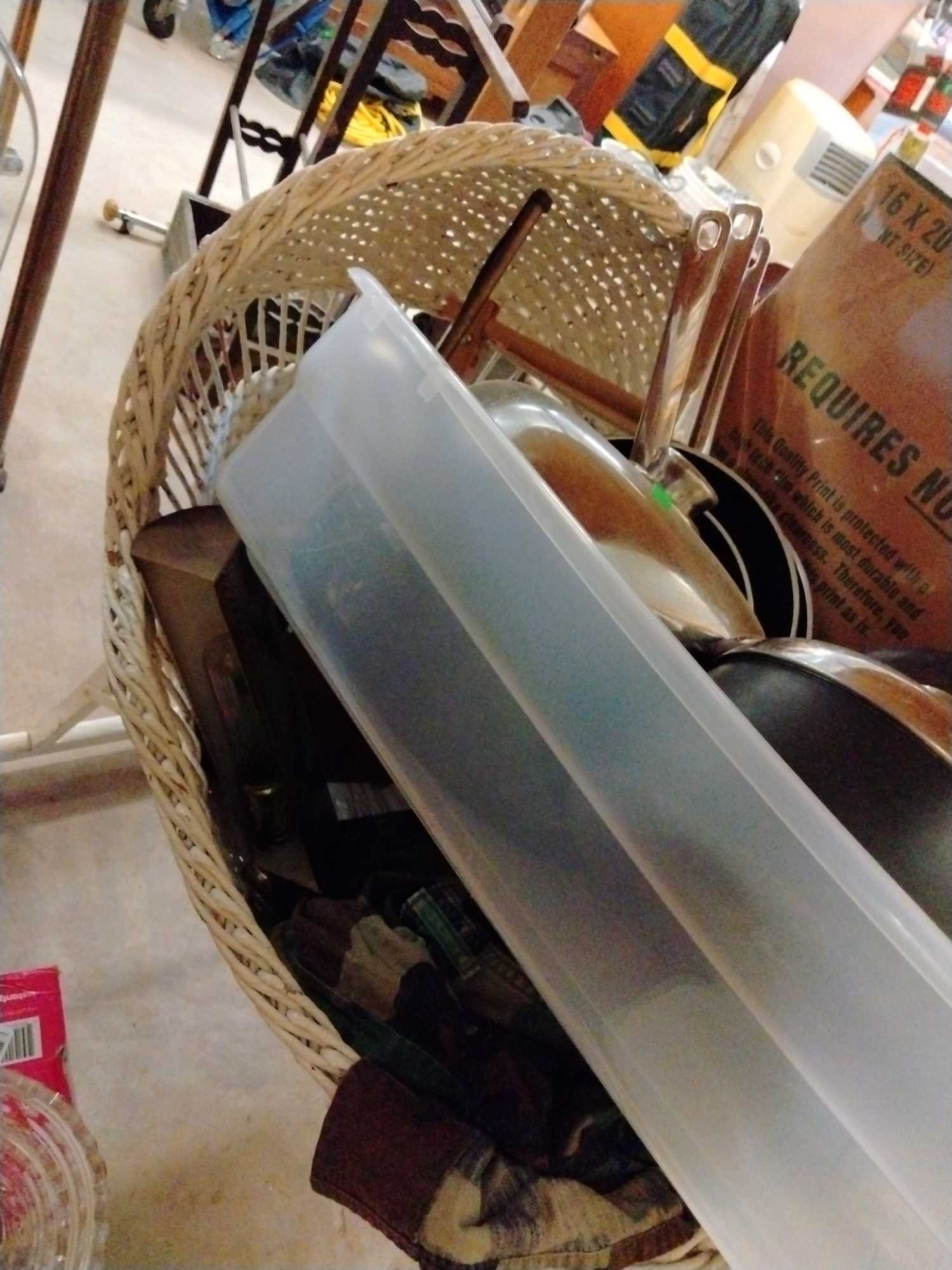 Online Bidding Only!