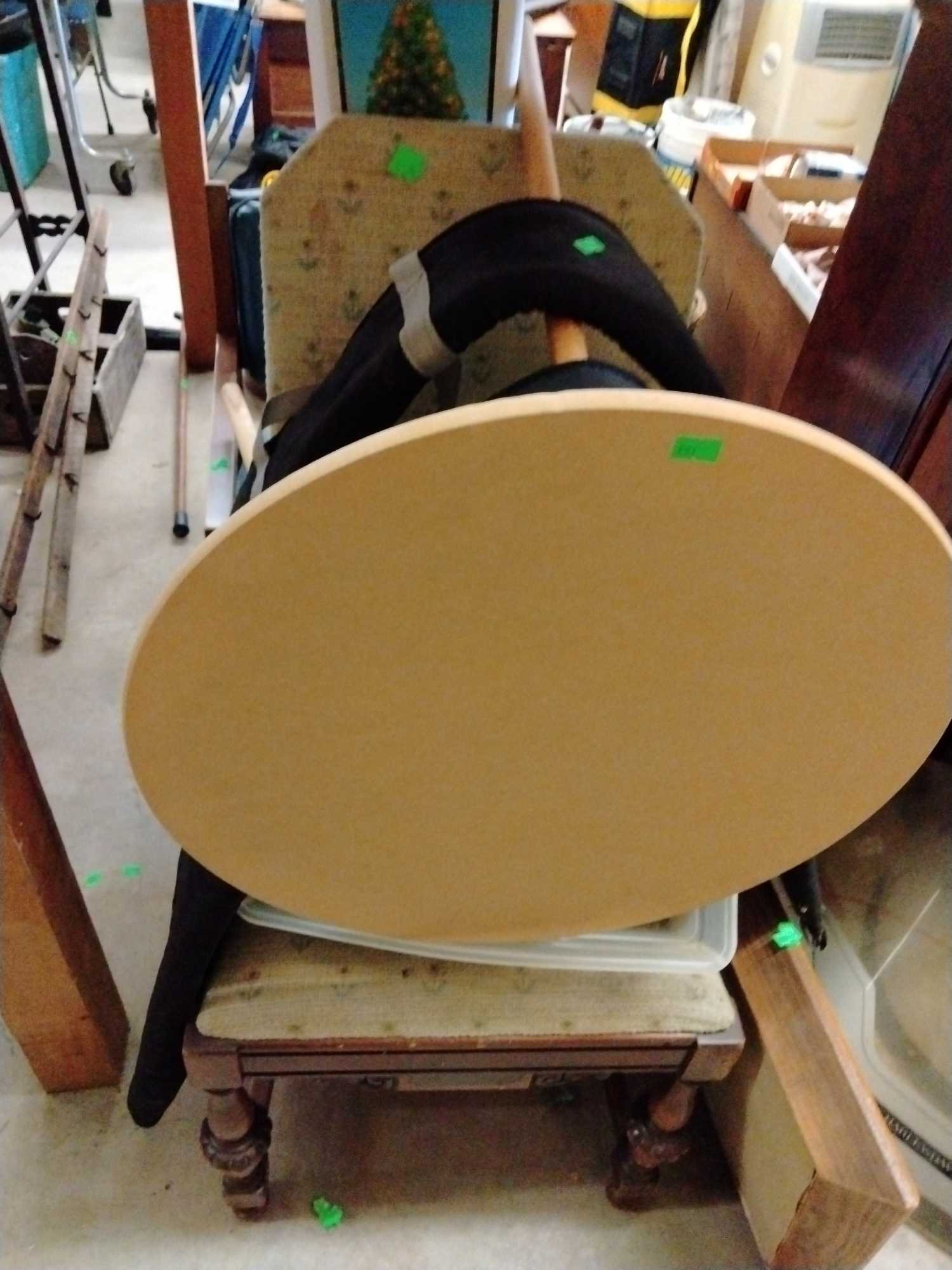 Online Bidding Only!