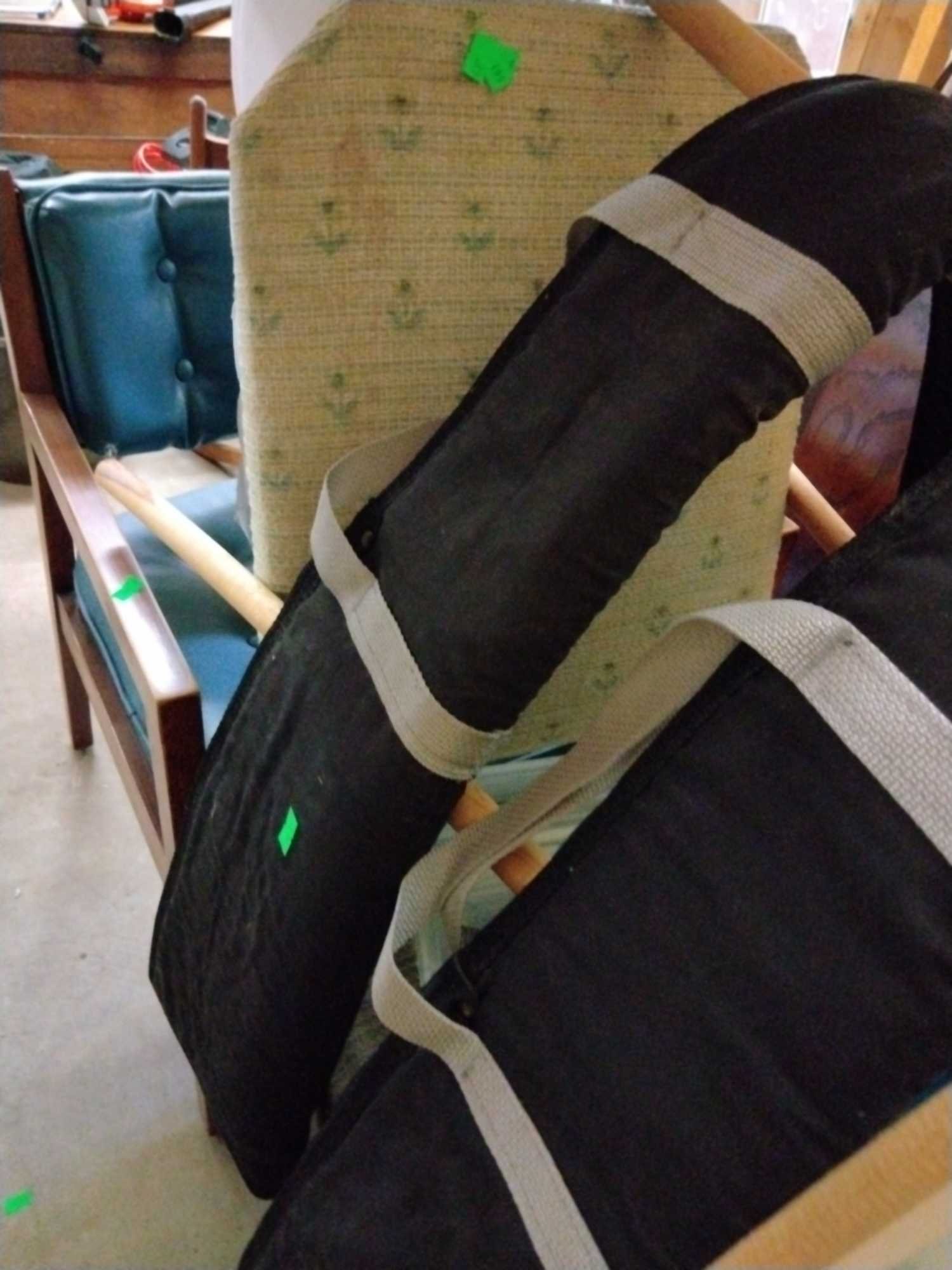 Online Bidding Only!