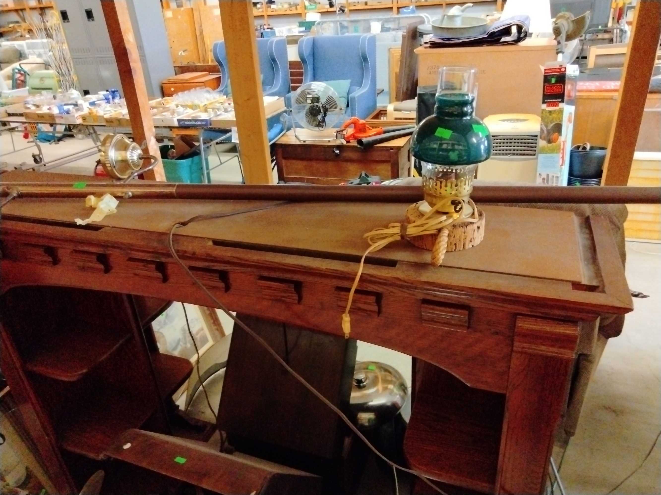 Online Bidding Only!