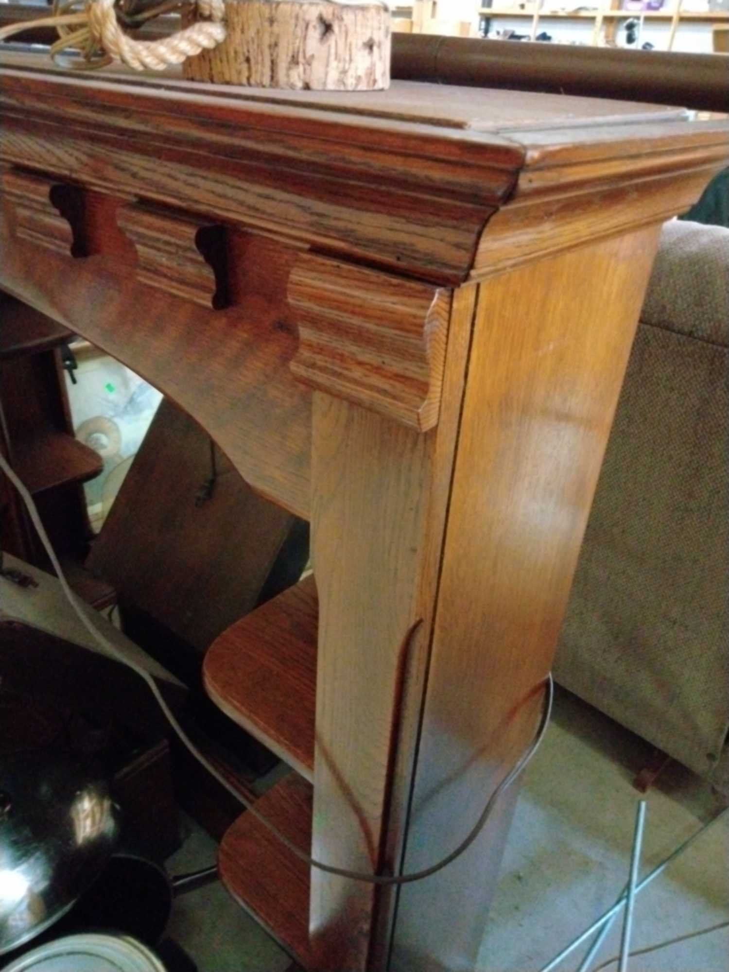 Online Bidding Only!