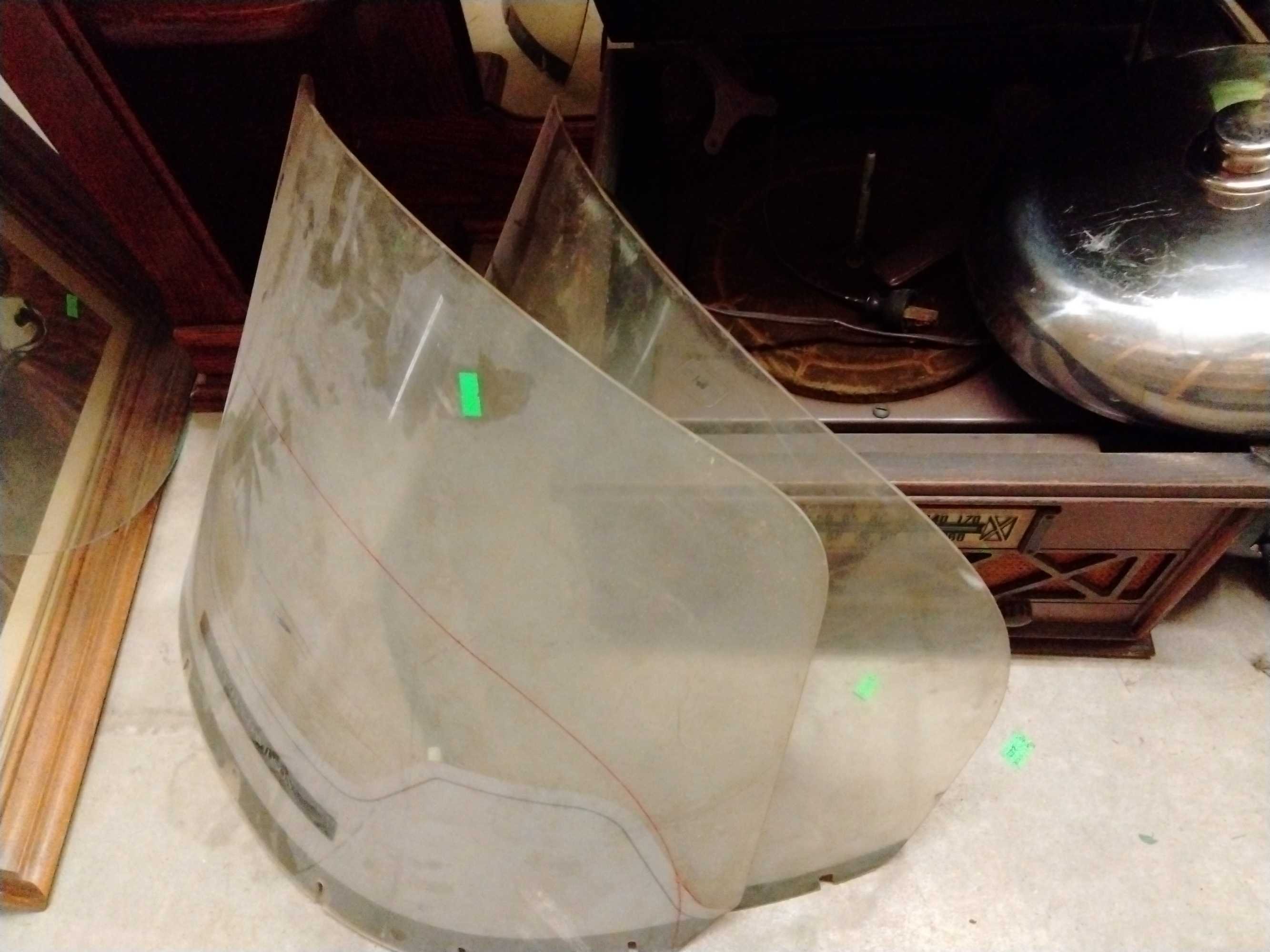 Online Bidding Only!