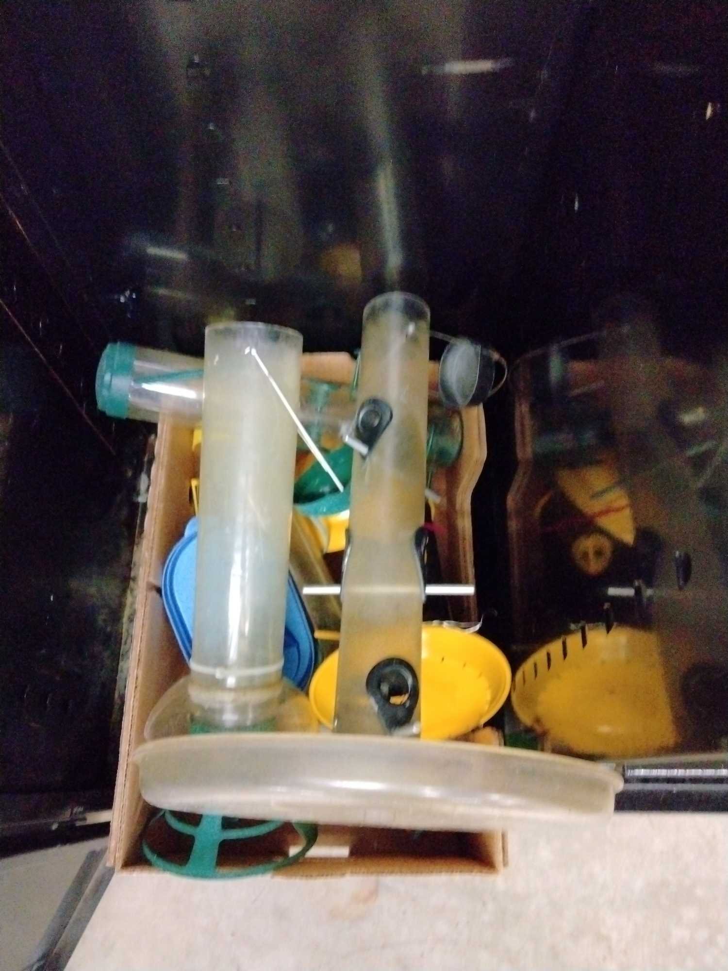 Online Bidding Only!