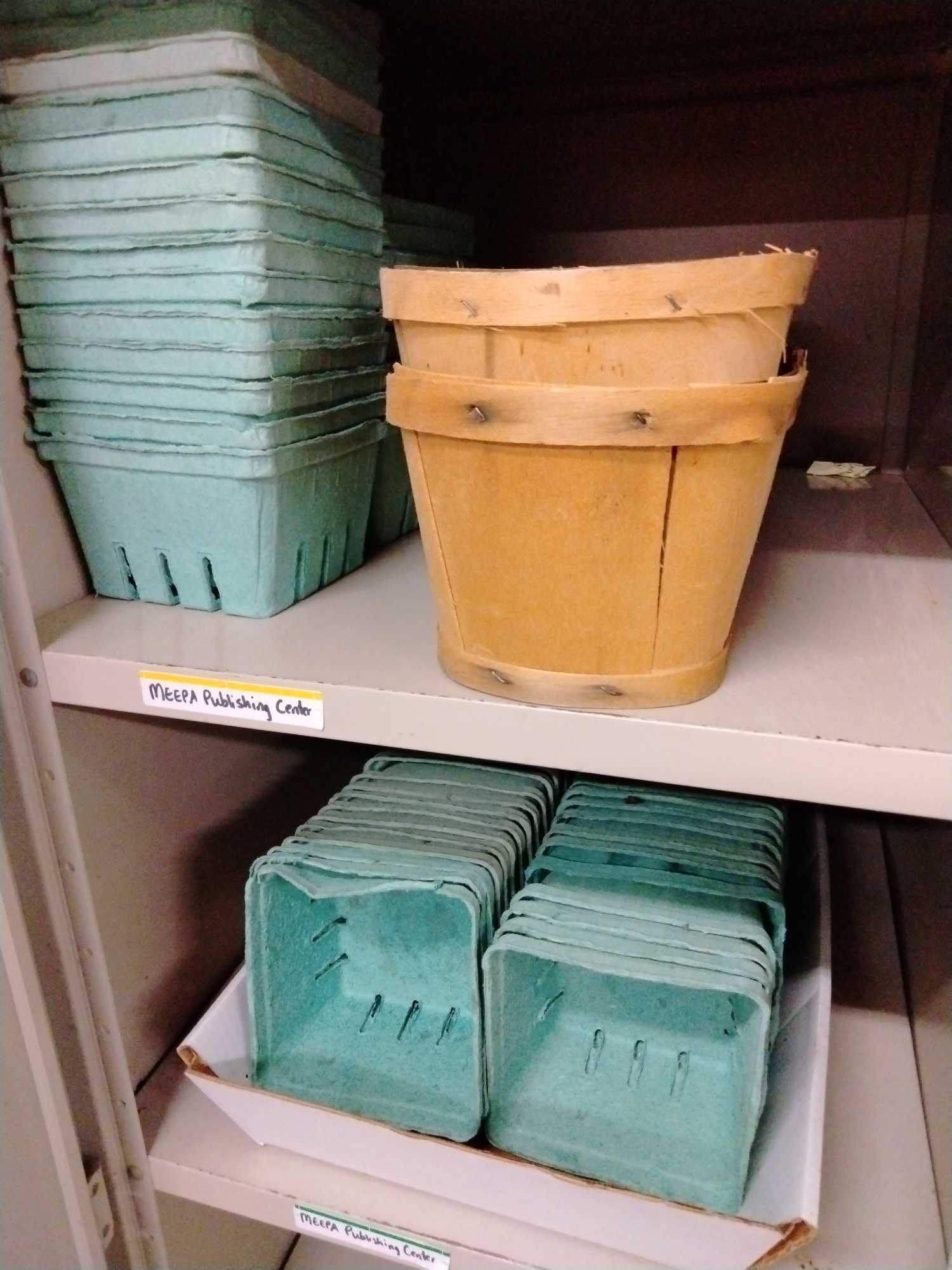 Online Bidding Only!