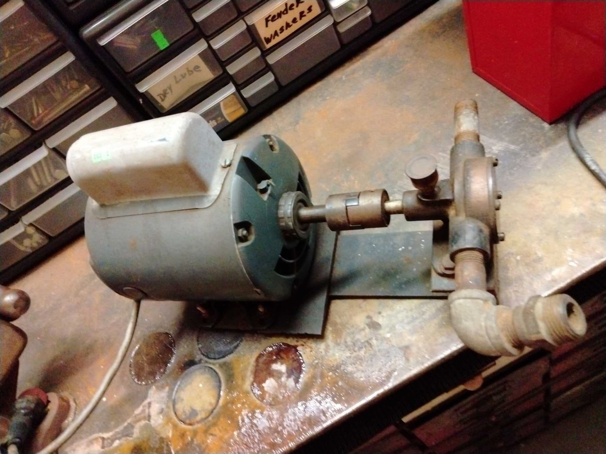 Online Bidding Only!