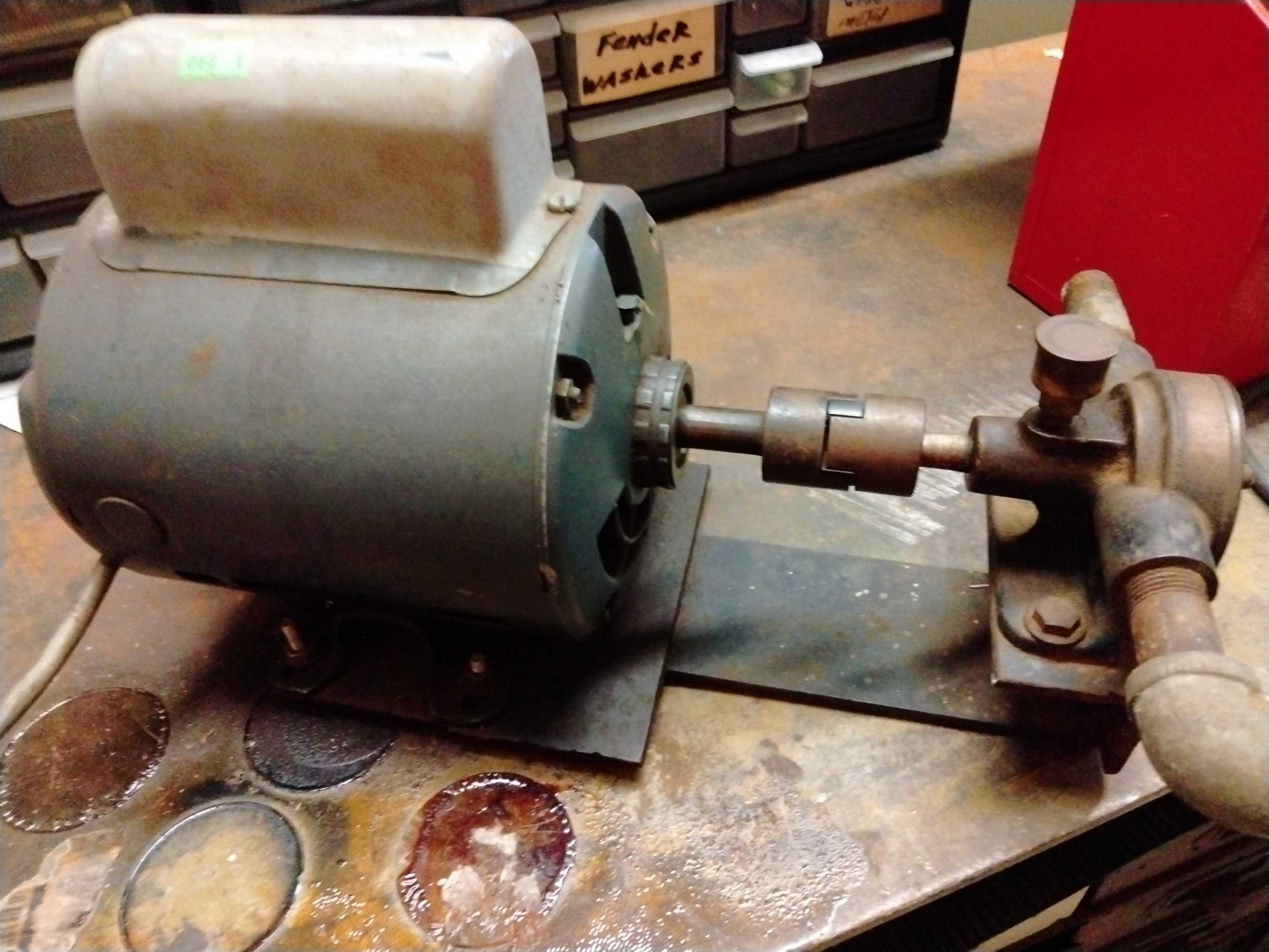 Online Bidding Only!