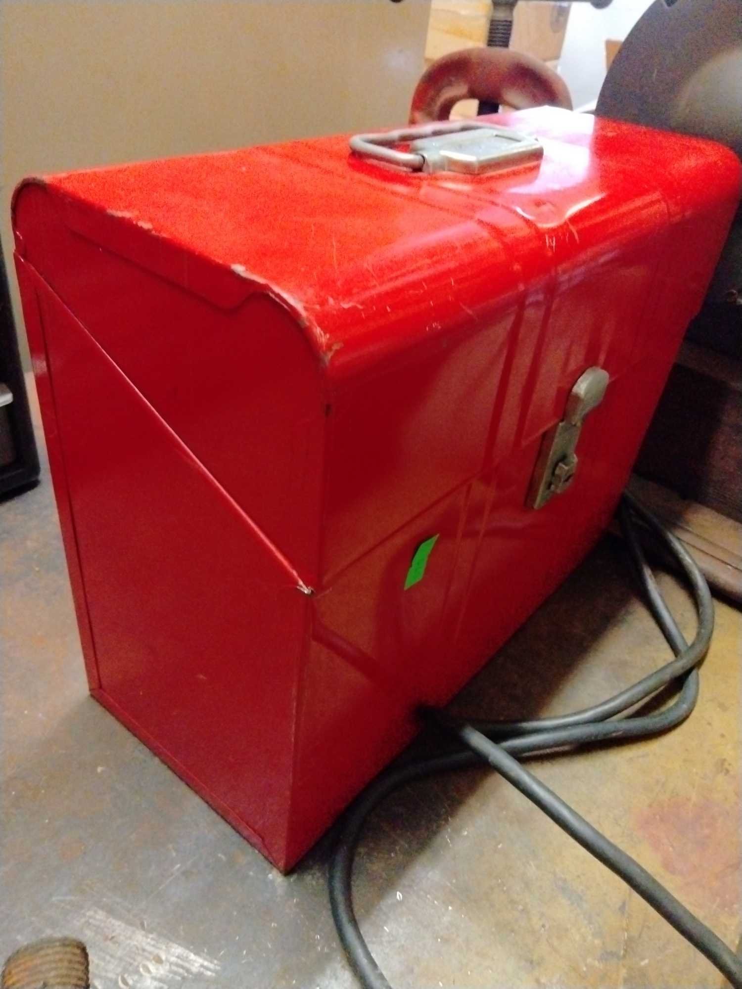 Online Bidding Only!