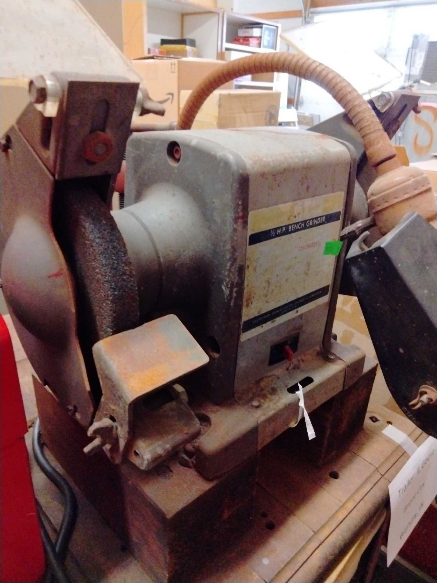 Online Bidding Only!