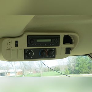 JD 2013 6170R Tractor: hub duals, 1,692 hours, full set wts, 18.4 x 46 tires & brand new duals, quick hitch, premium cab, SN# 1RW6170RHDA009293