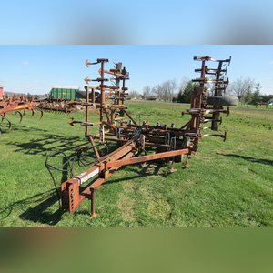 Wilrich 24â?? Field Cult