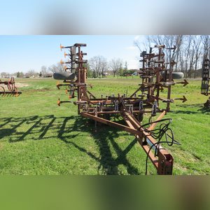 Wilrich 24â?? Field Cult