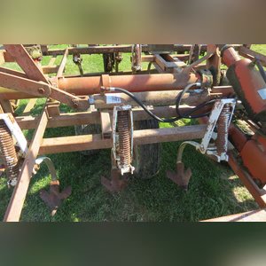 Wilrich 24â?? Field Cult