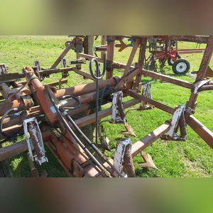 Wilrich 24â?? Field Cult