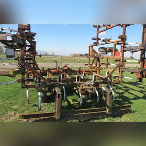 Wilrich 24â?? Field Cult