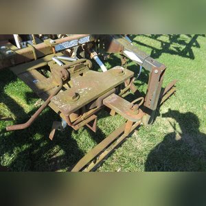 Wilrich 24â?? Field Cult