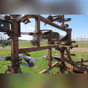 Wilrich 24â?? Field Cult