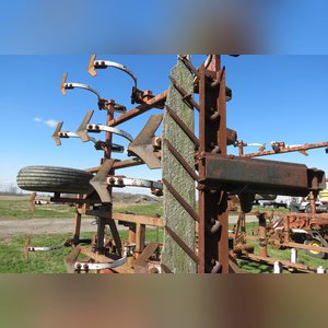 Wilrich 24â?? Field Cult