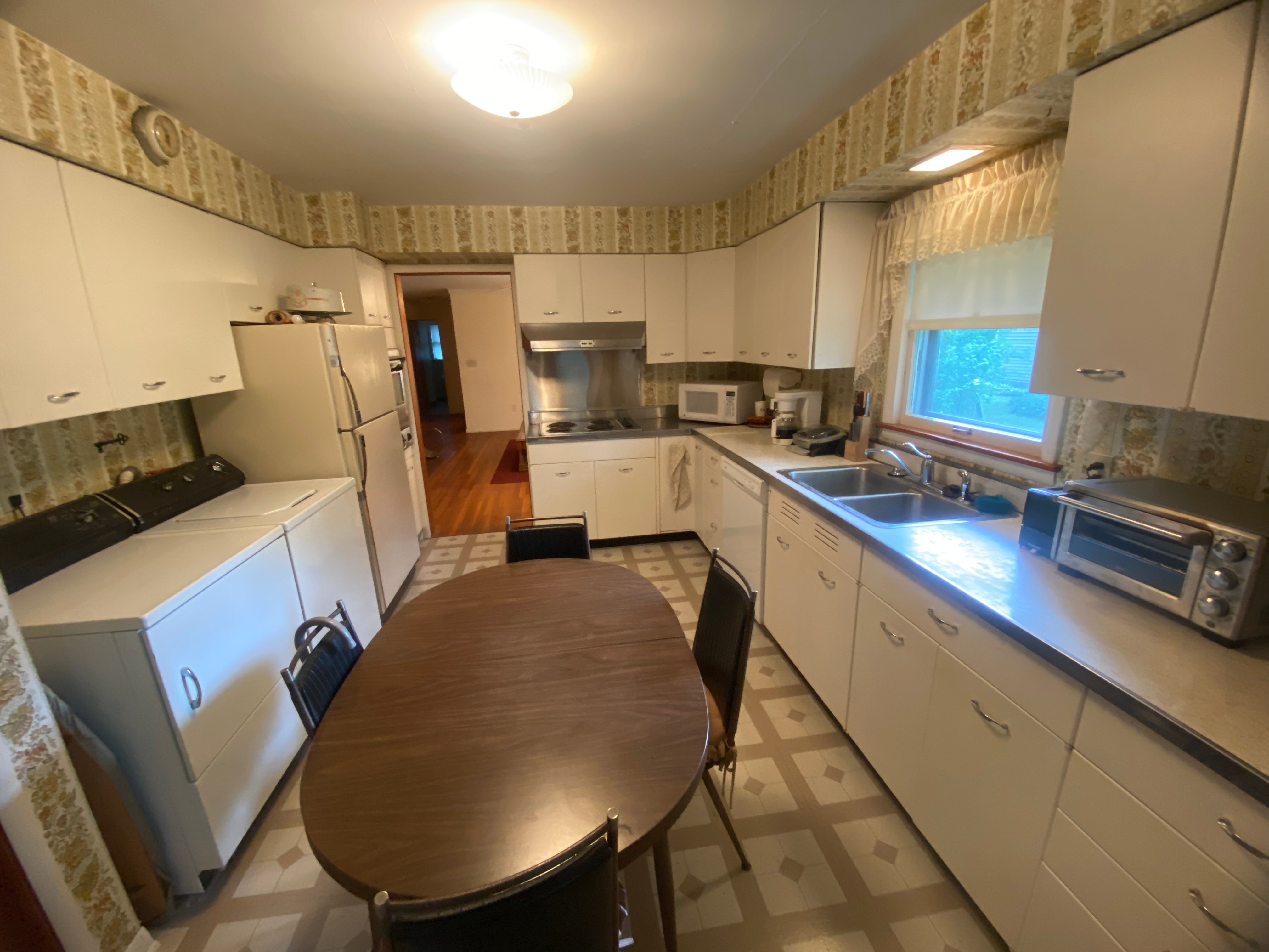 Online Bidding Only!