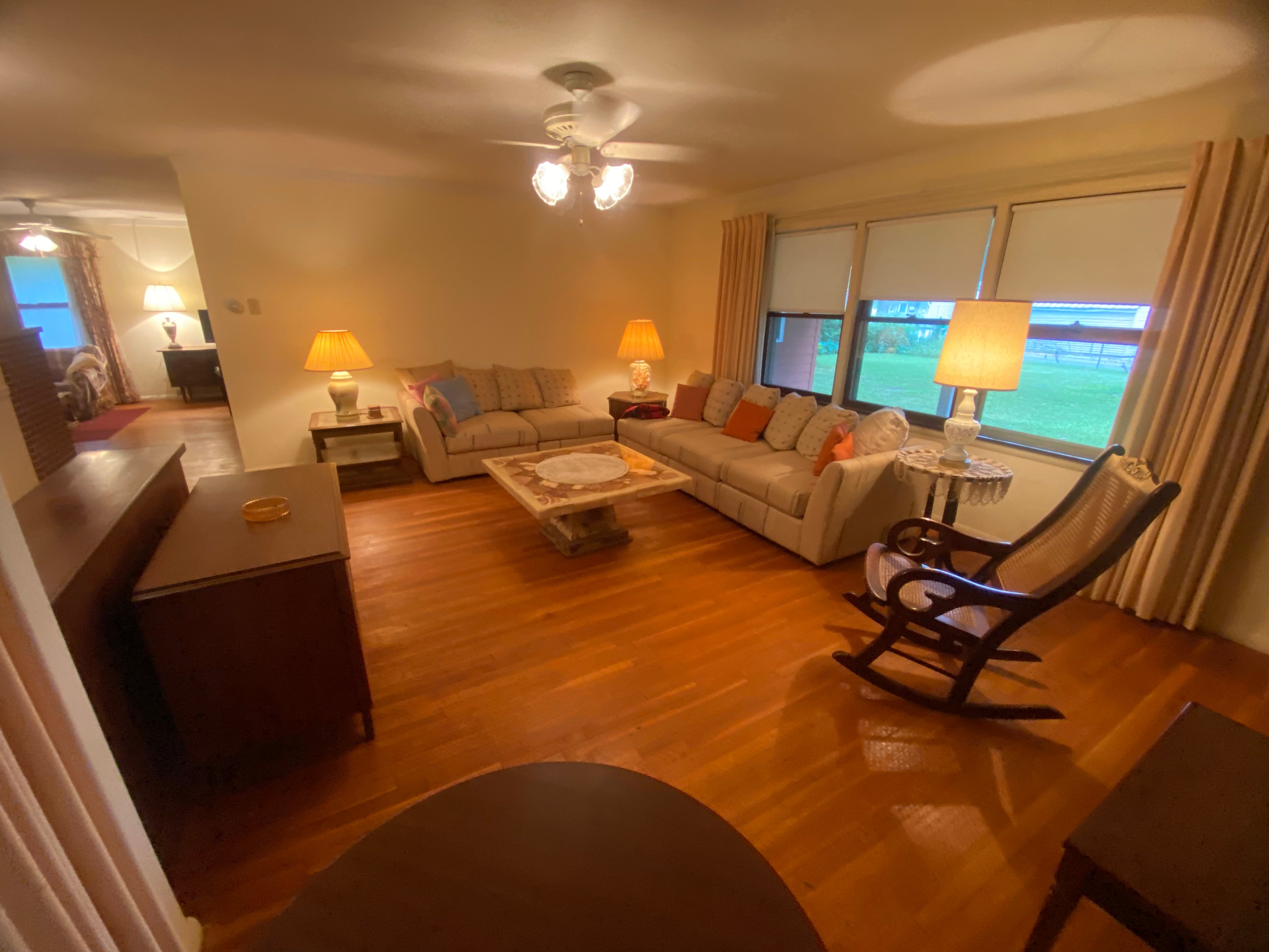 Online Bidding Only!