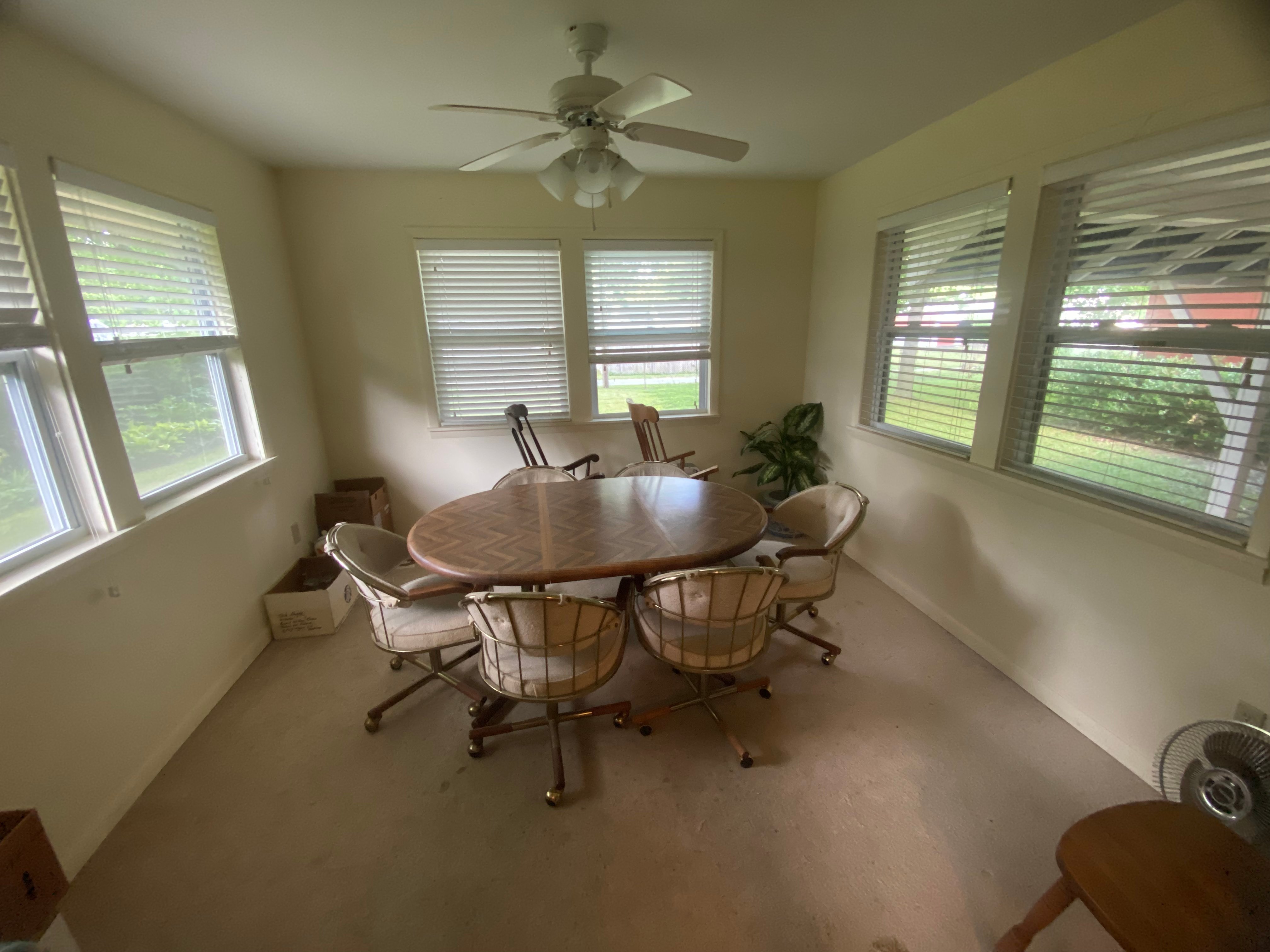 Online Bidding Only!