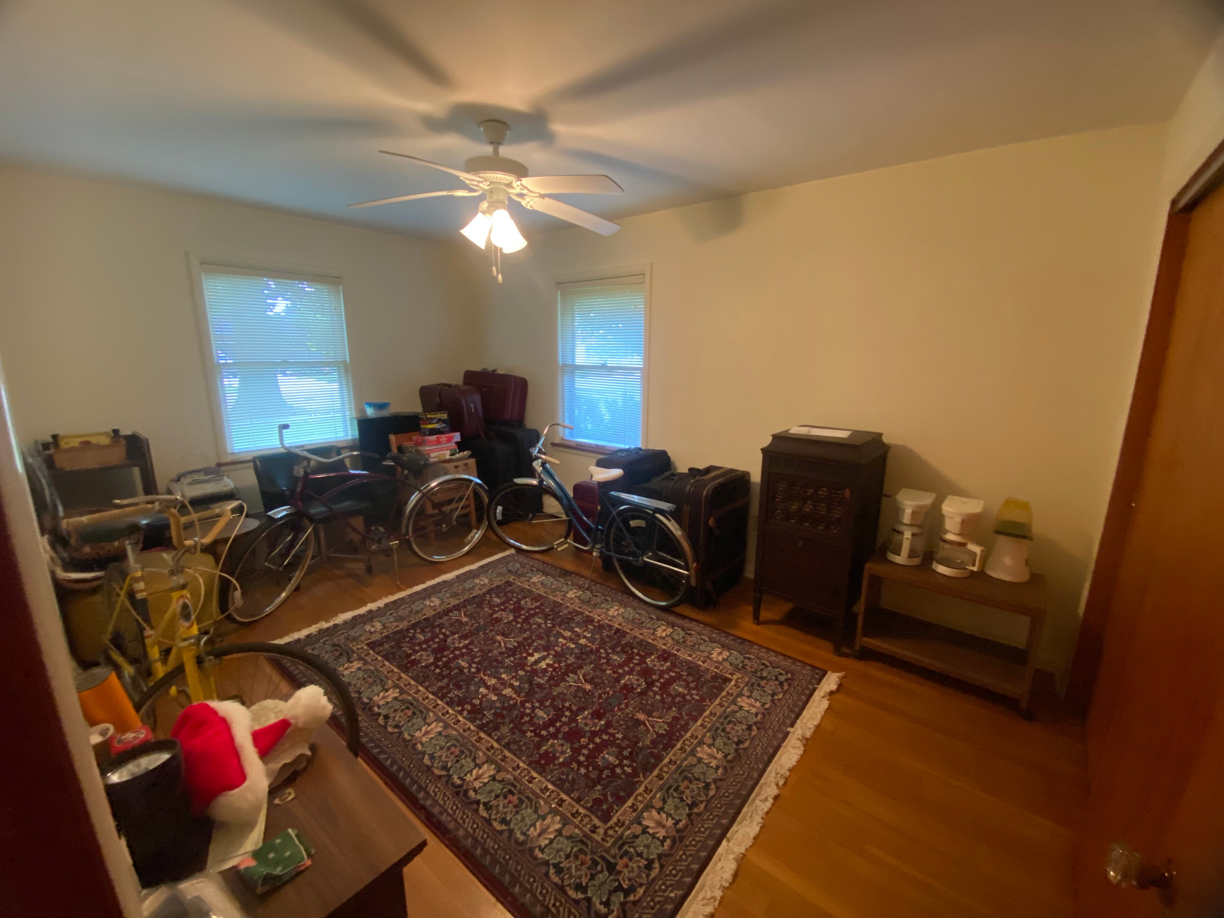 Online Bidding Only!