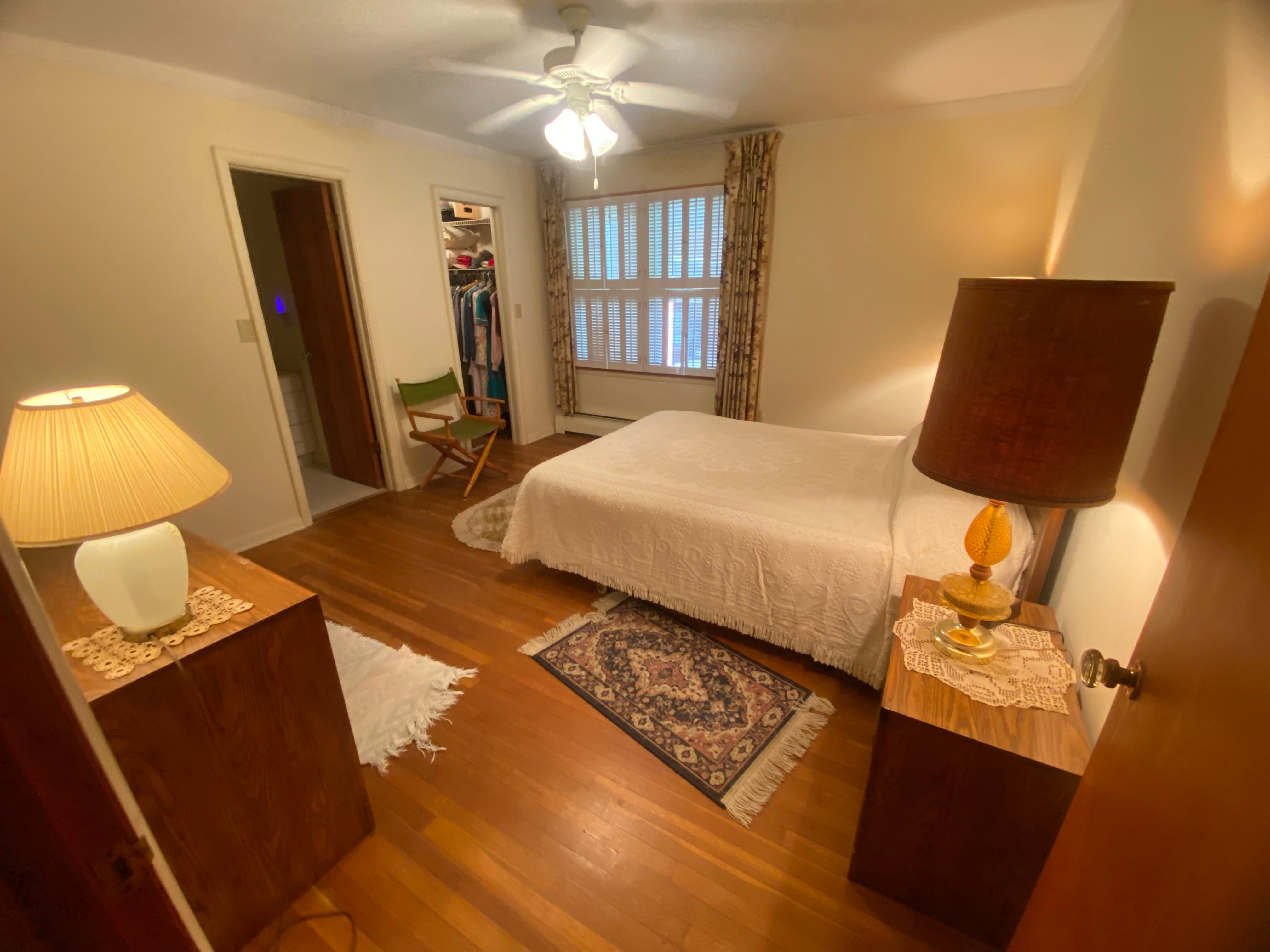 Online Bidding Only!