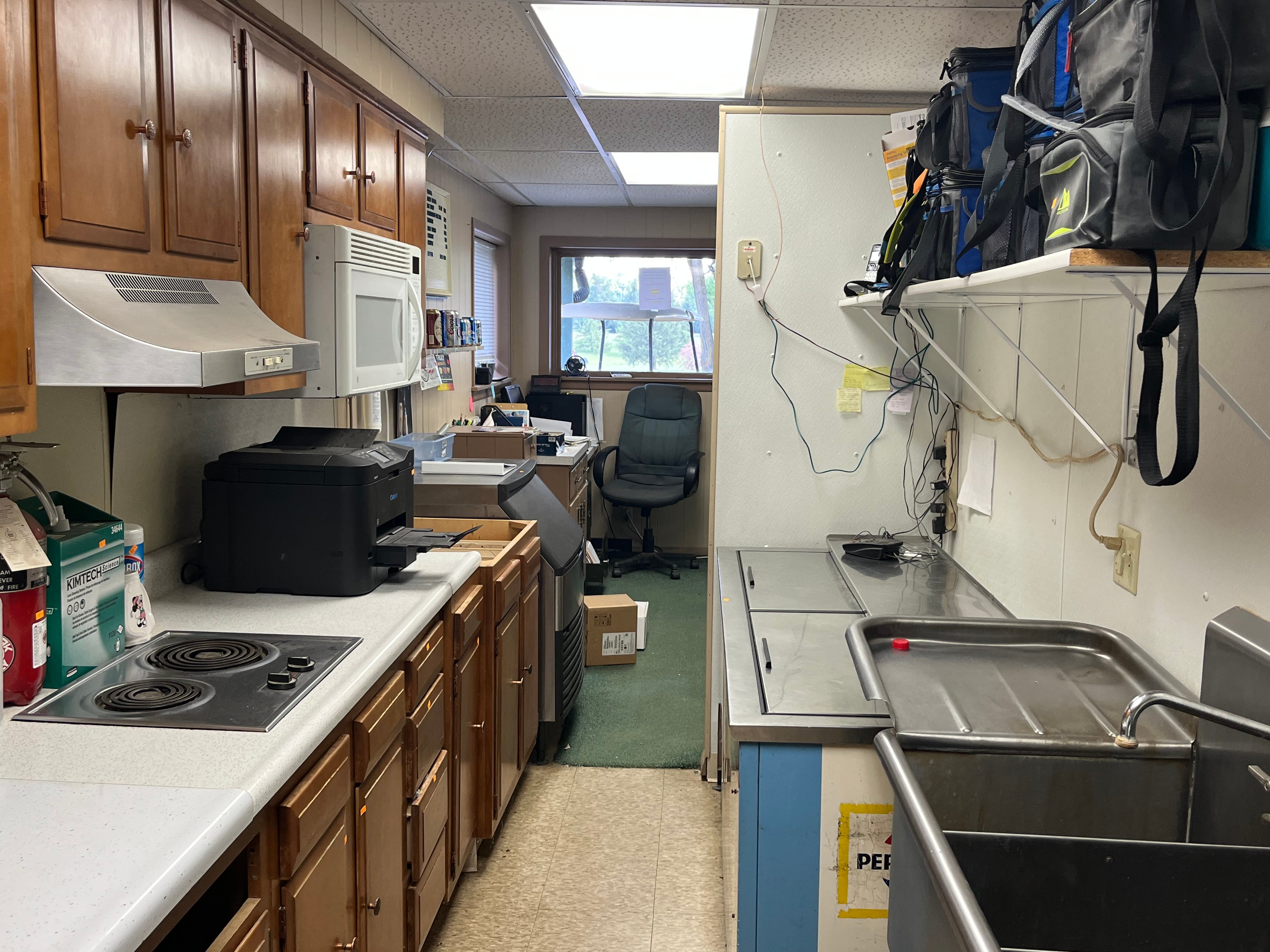 Online Bidding Only!