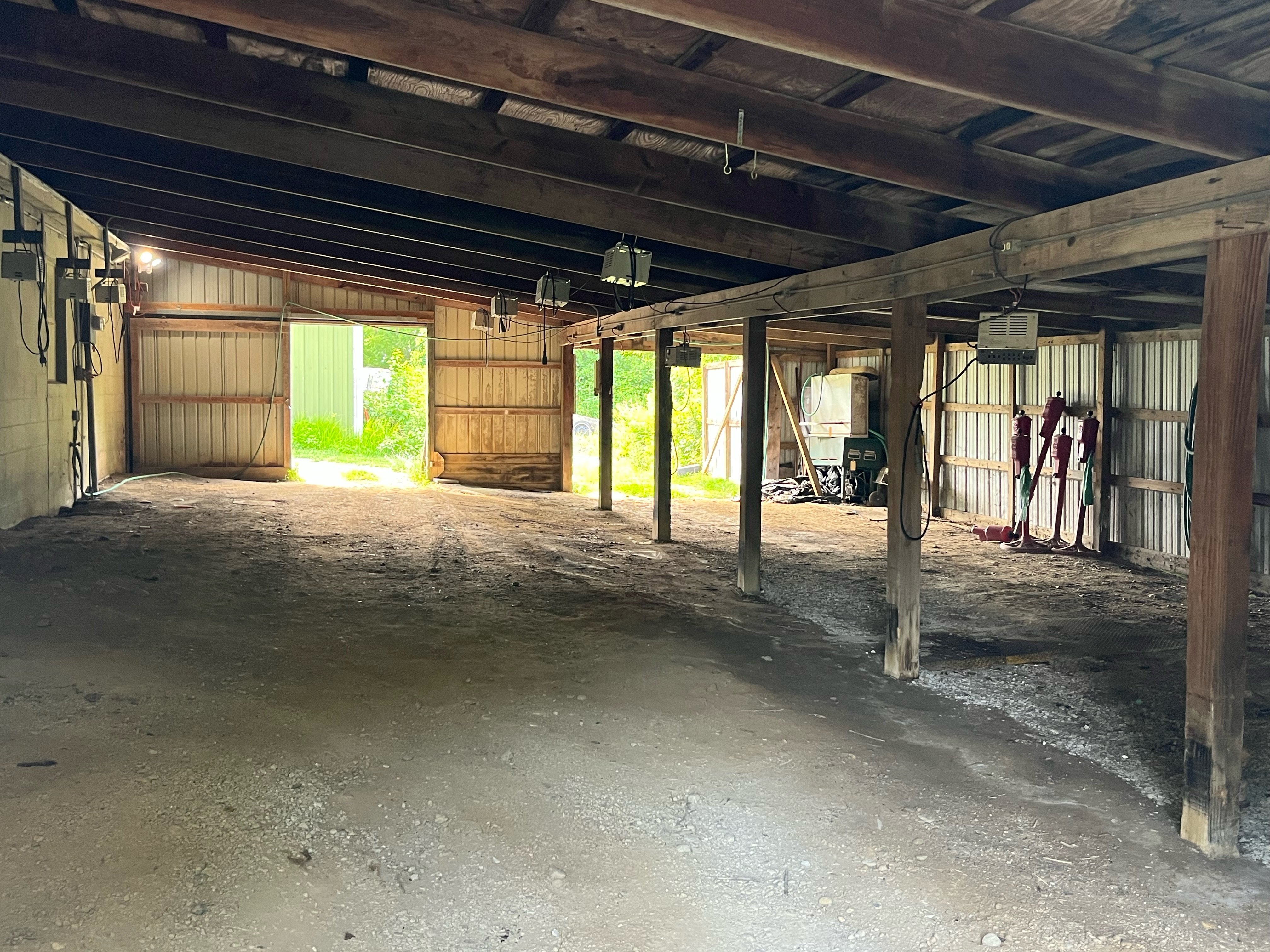 Online Bidding Only!