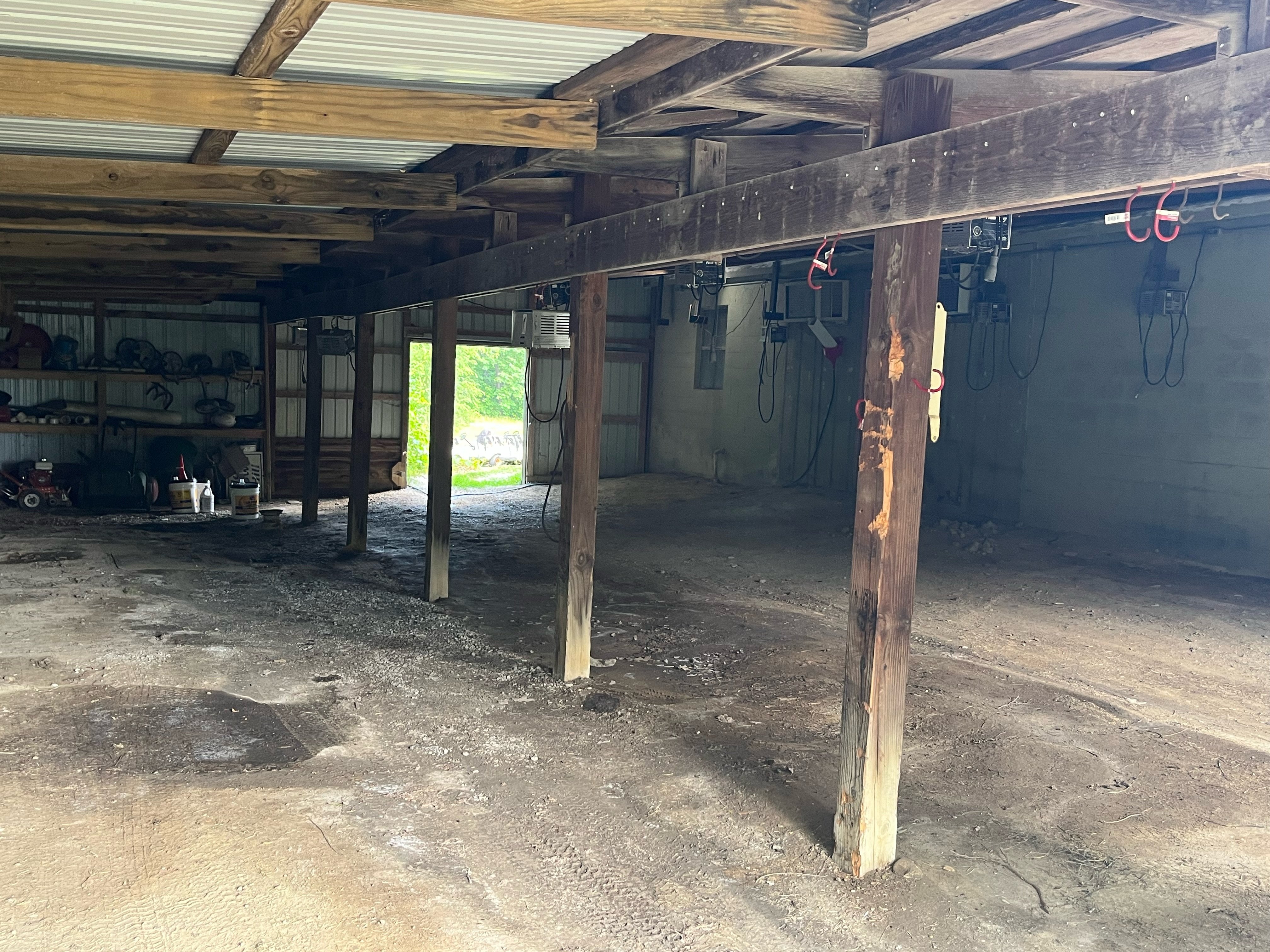 Online Bidding Only!