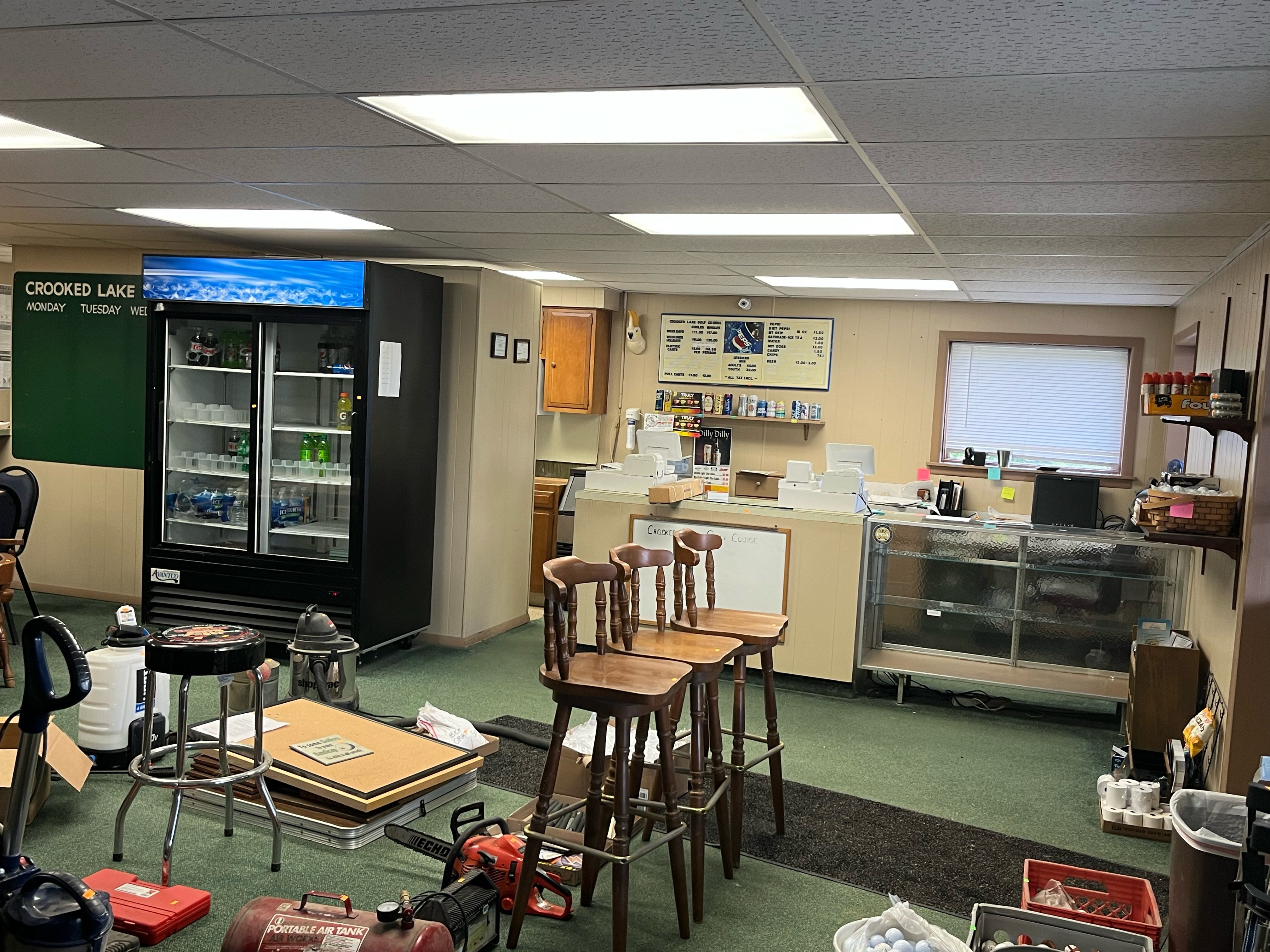 Online Bidding Only!