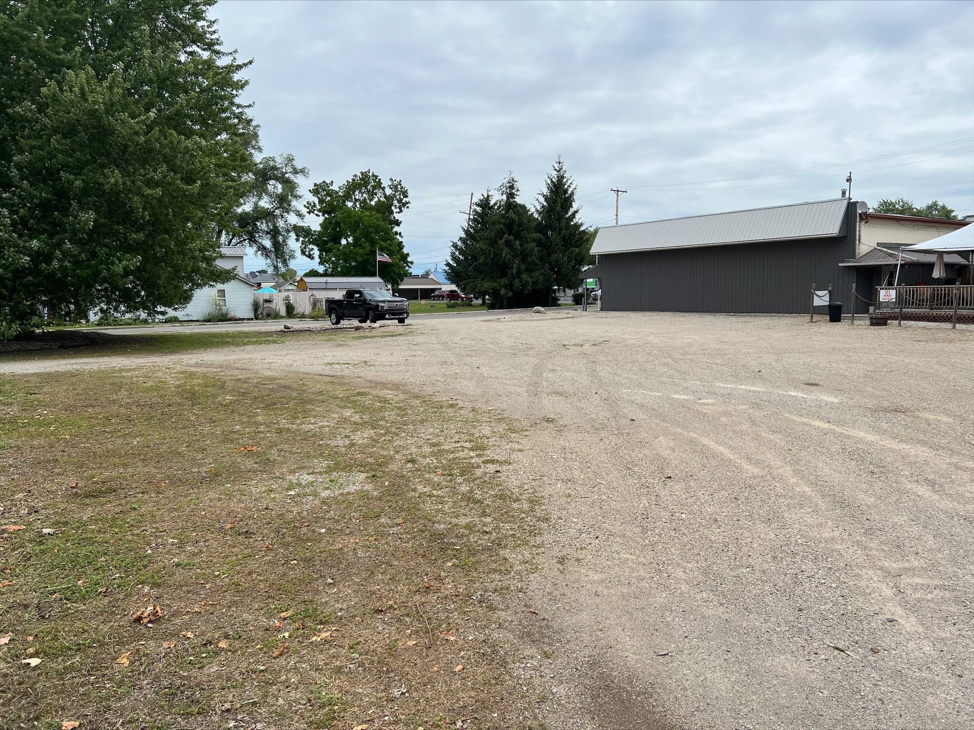 Online Bidding Only!