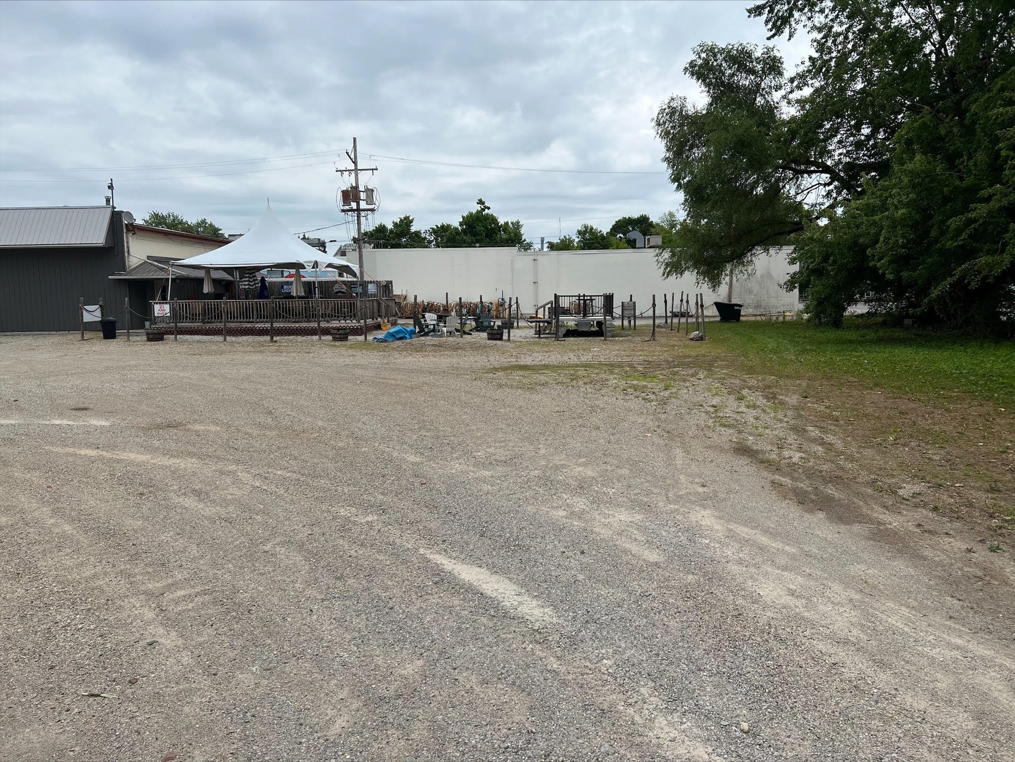 Online Bidding Only!