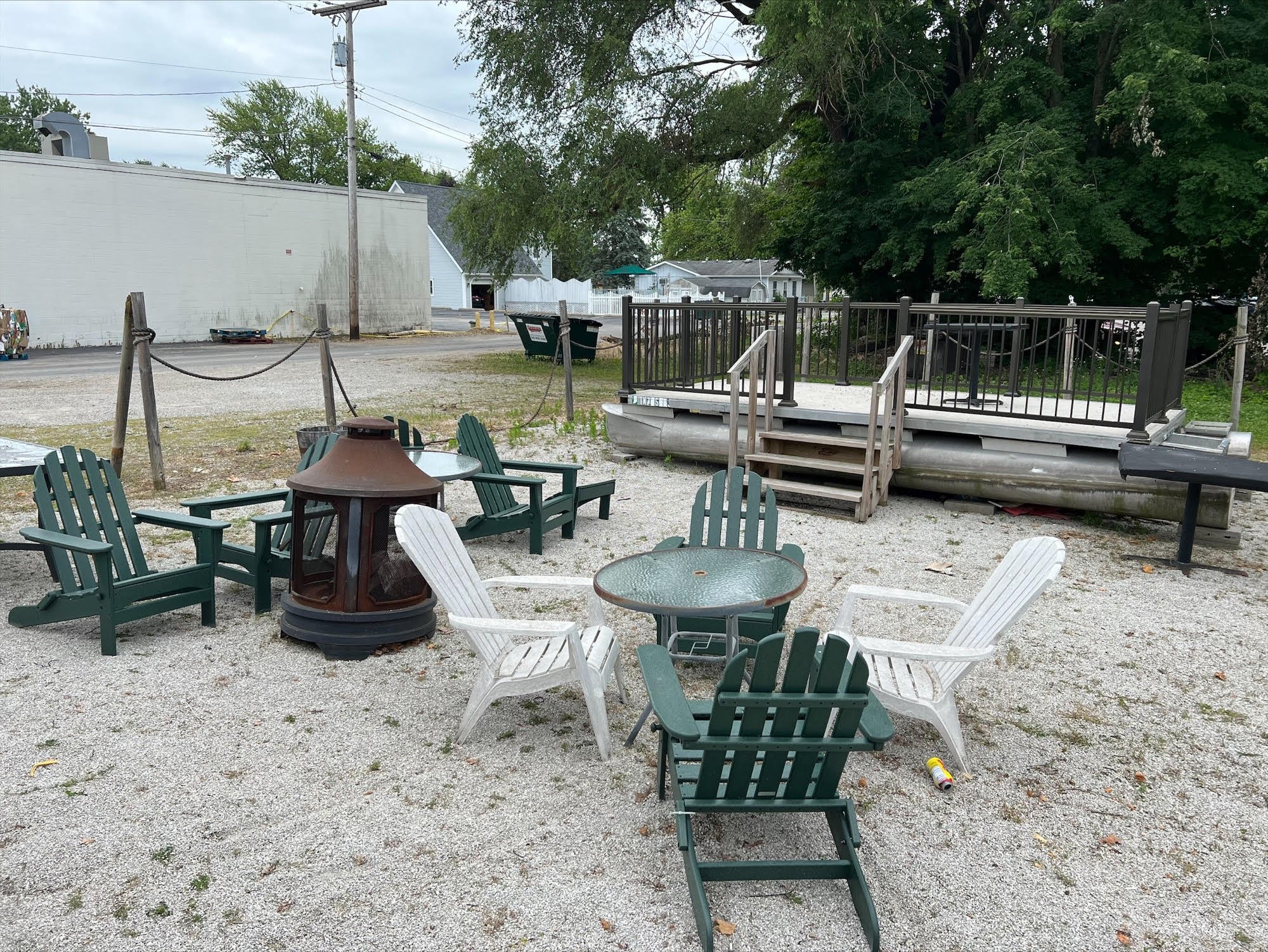 Online Bidding Only!