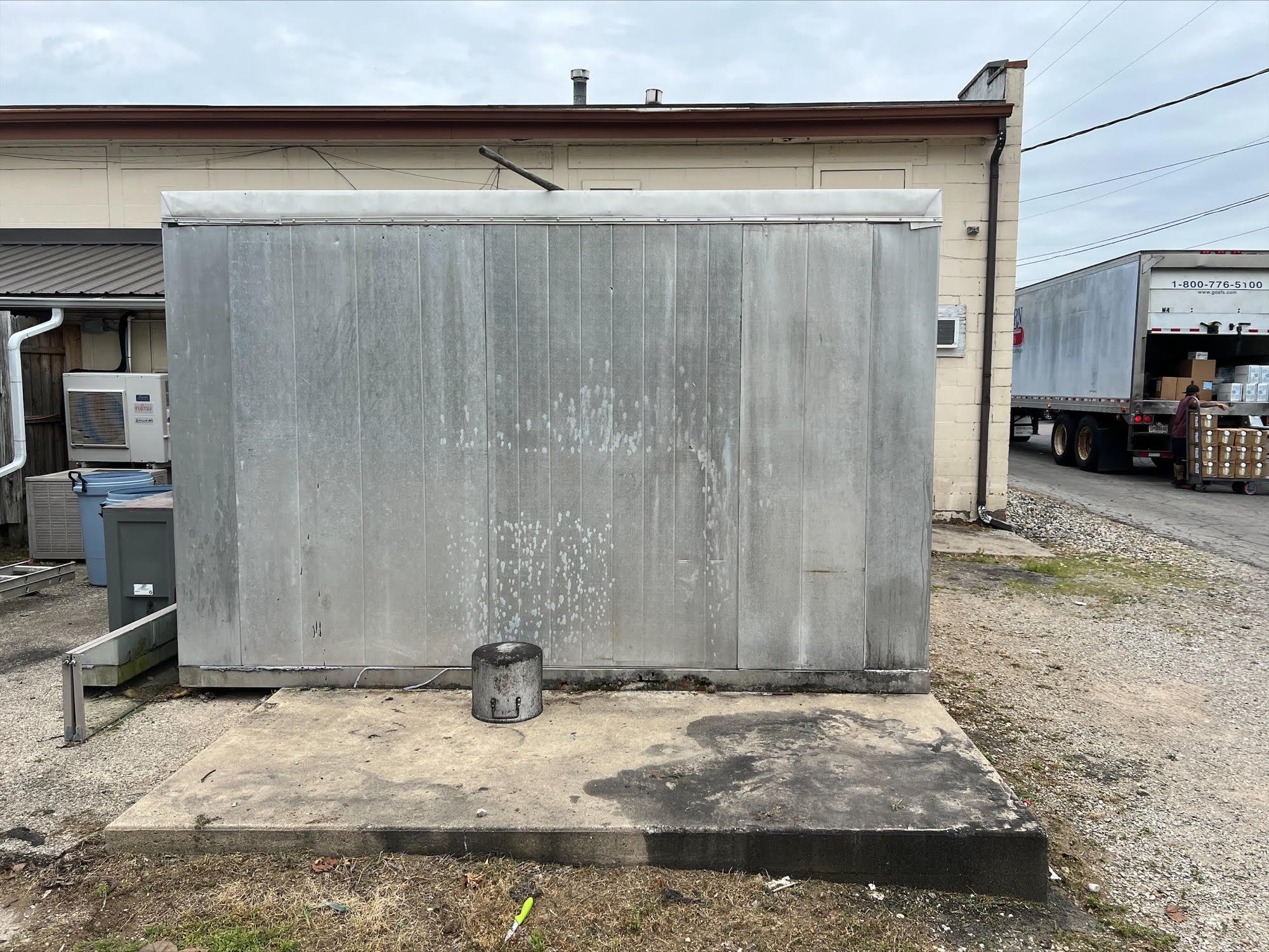 Online Bidding Only!