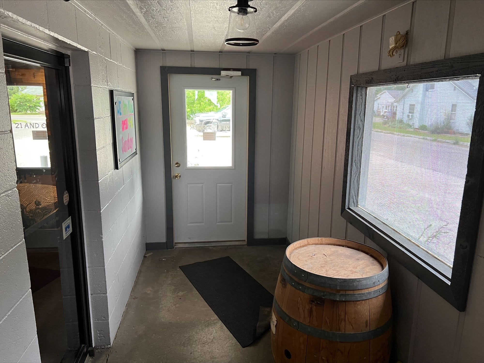 Online Bidding Only!