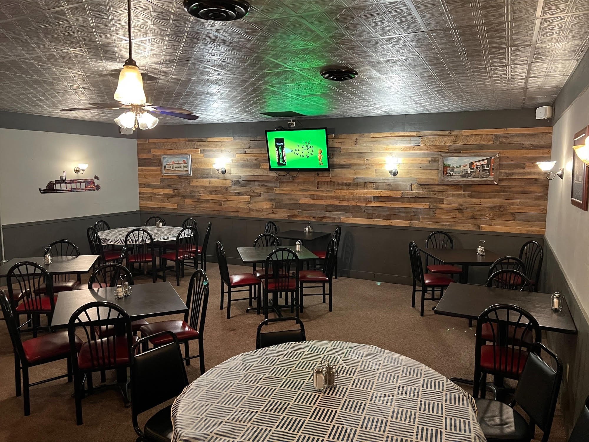 Online Bidding Only!