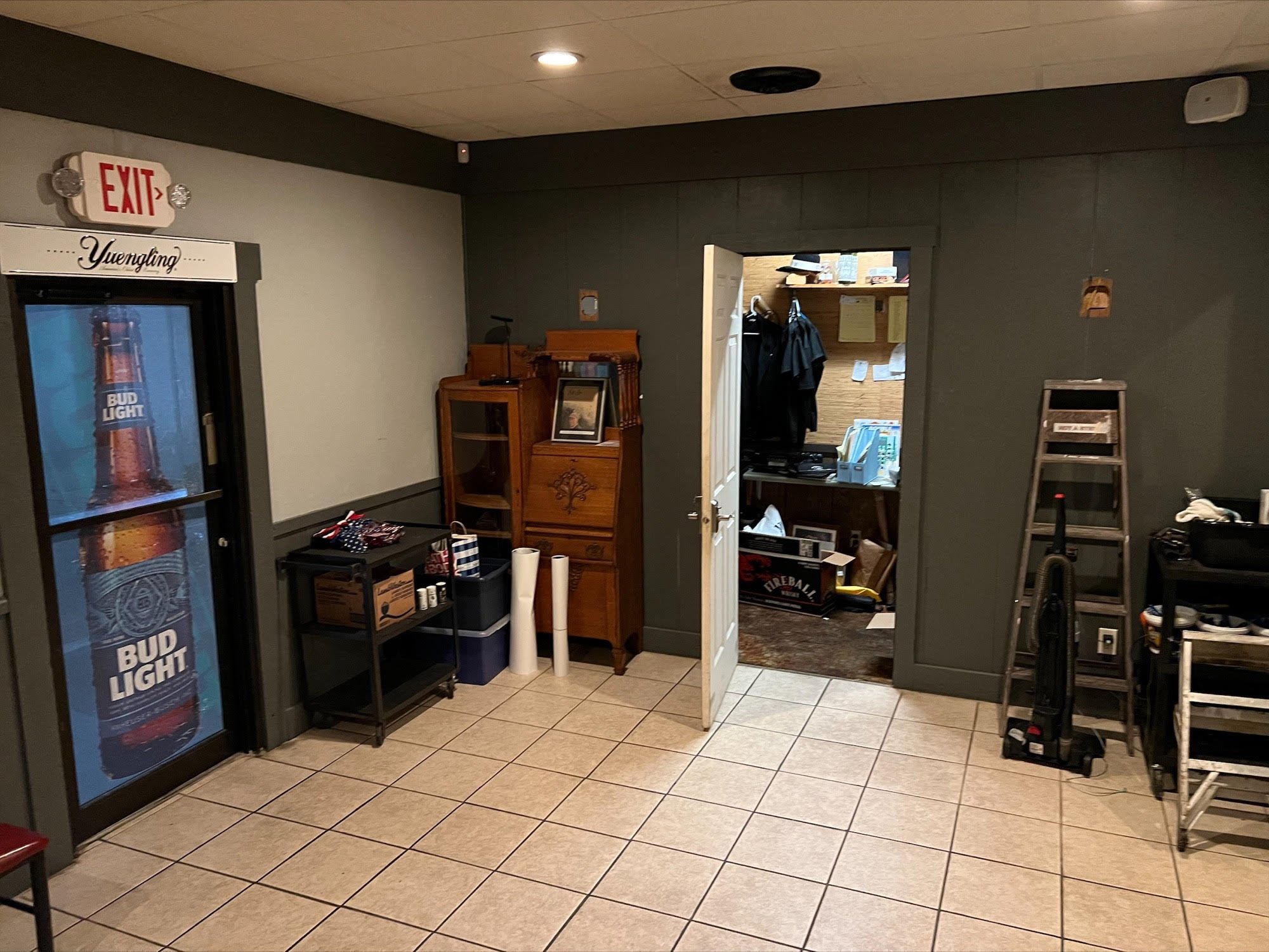 Online Bidding Only!