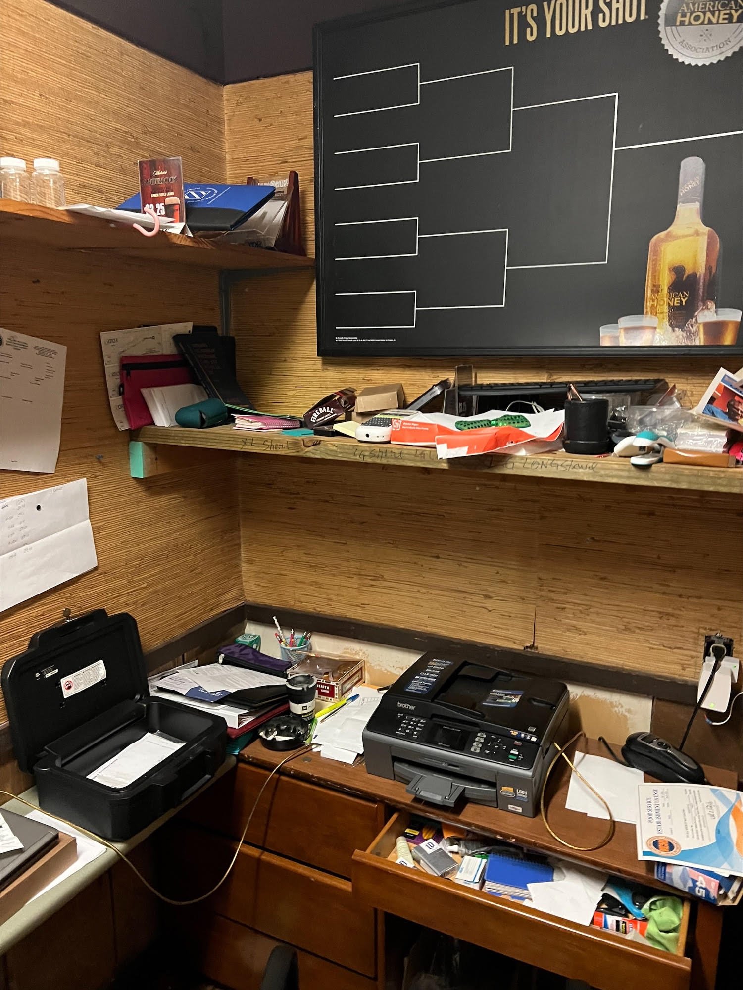 Online Bidding Only!