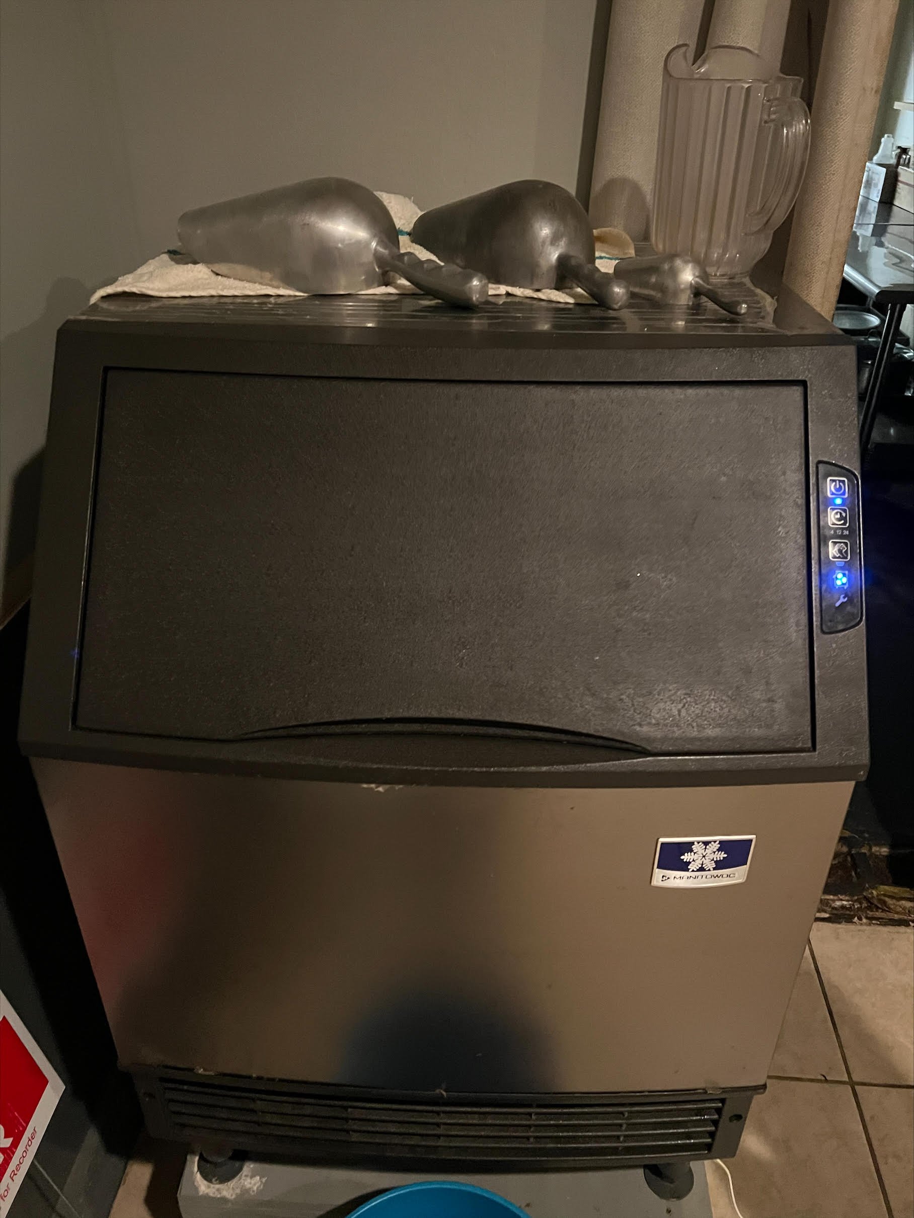 Online Bidding Only!