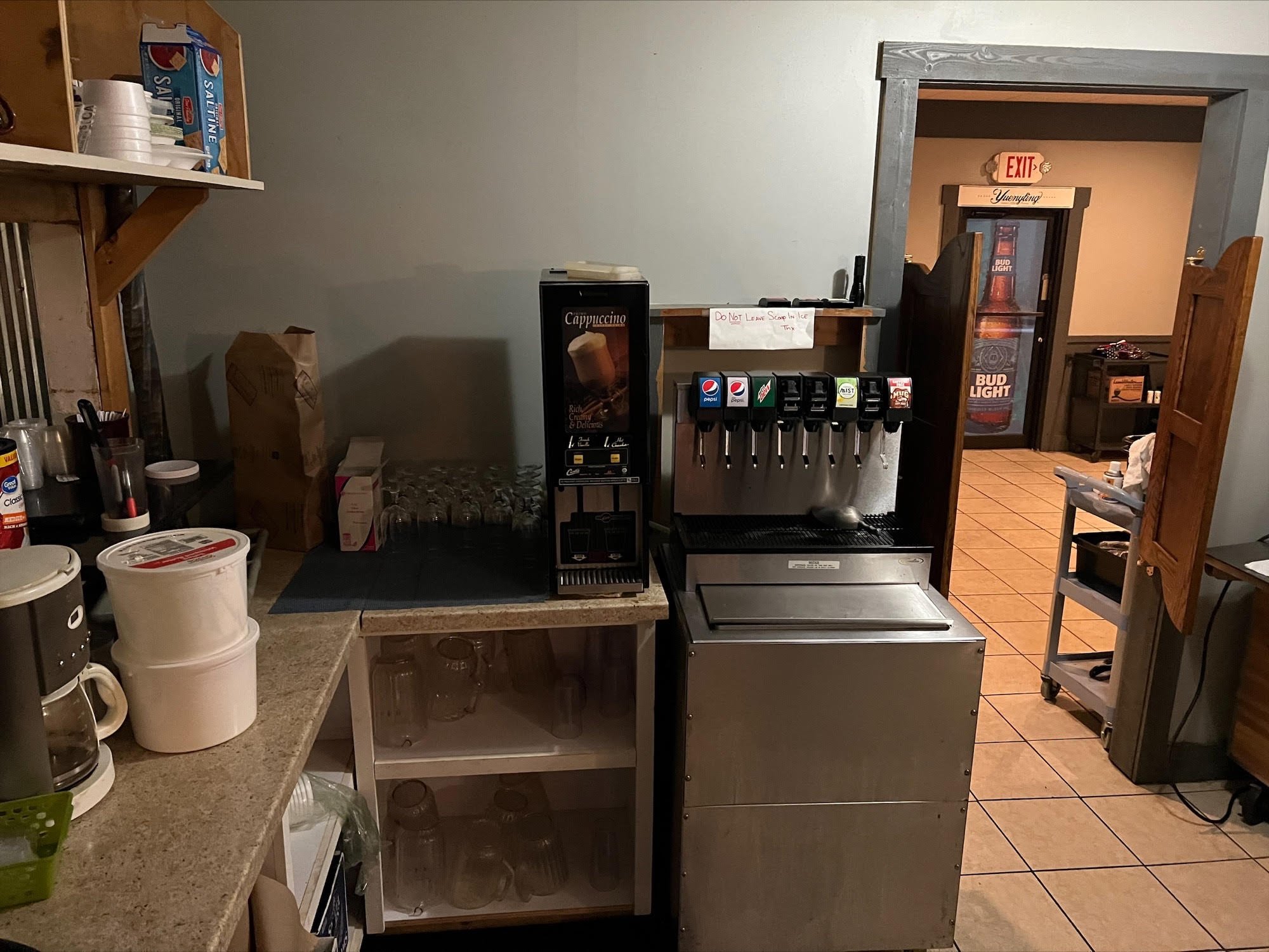 Online Bidding Only!