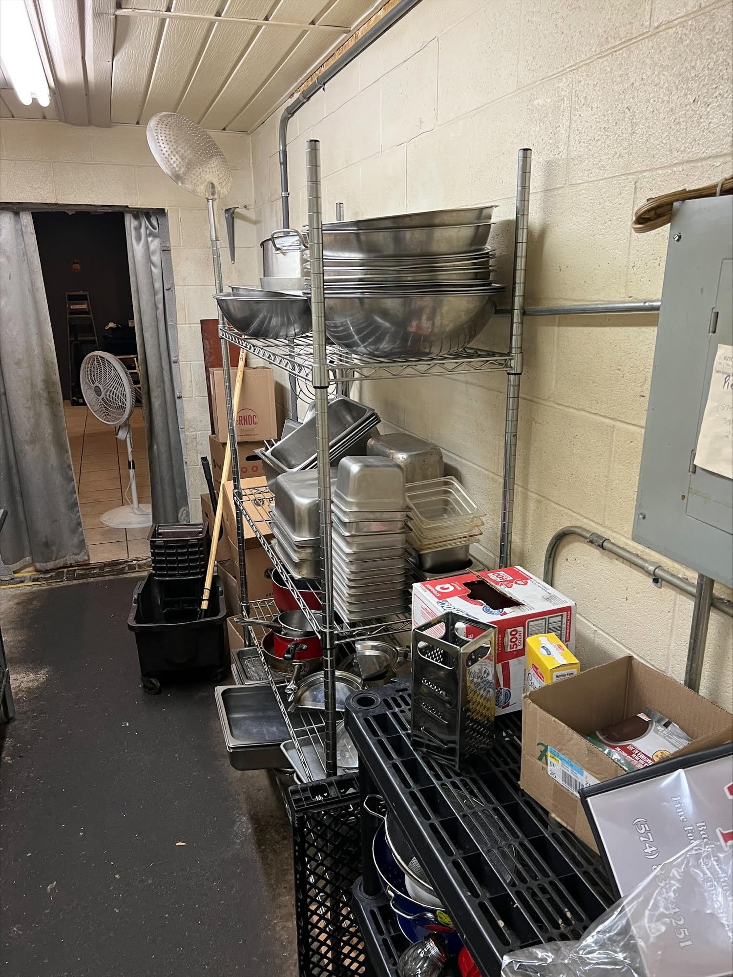 Online Bidding Only!