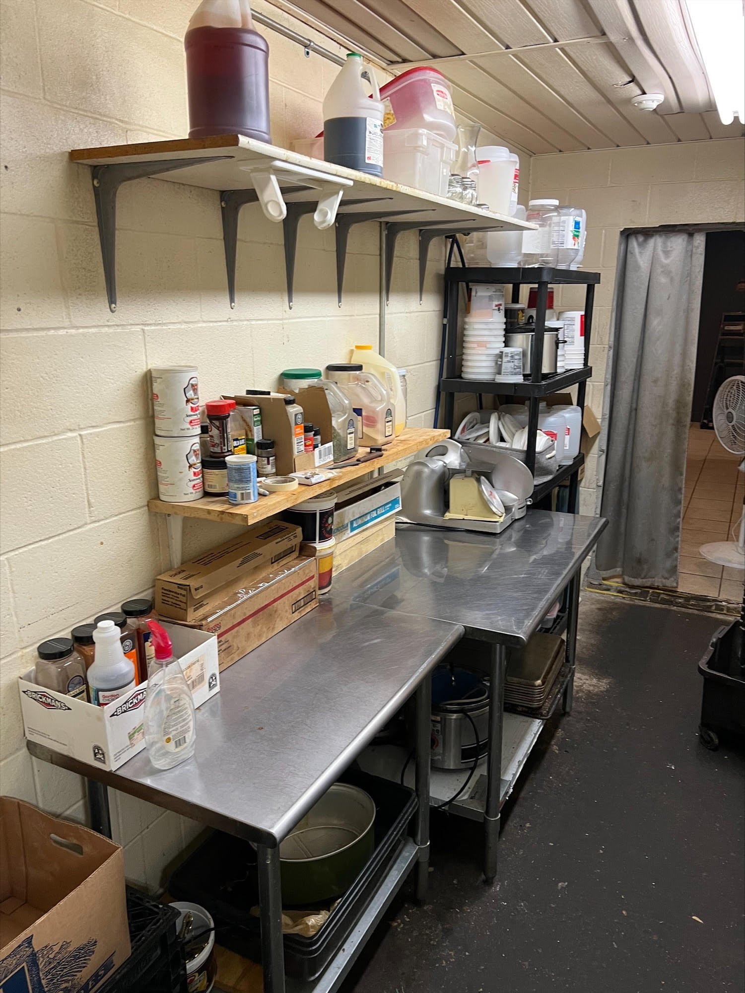 Online Bidding Only!