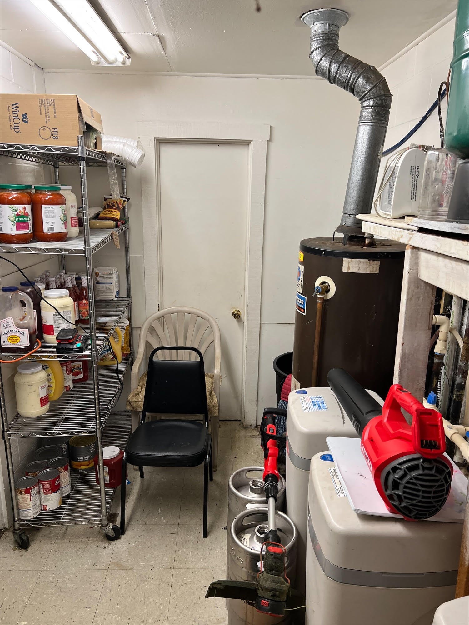 Online Bidding Only!