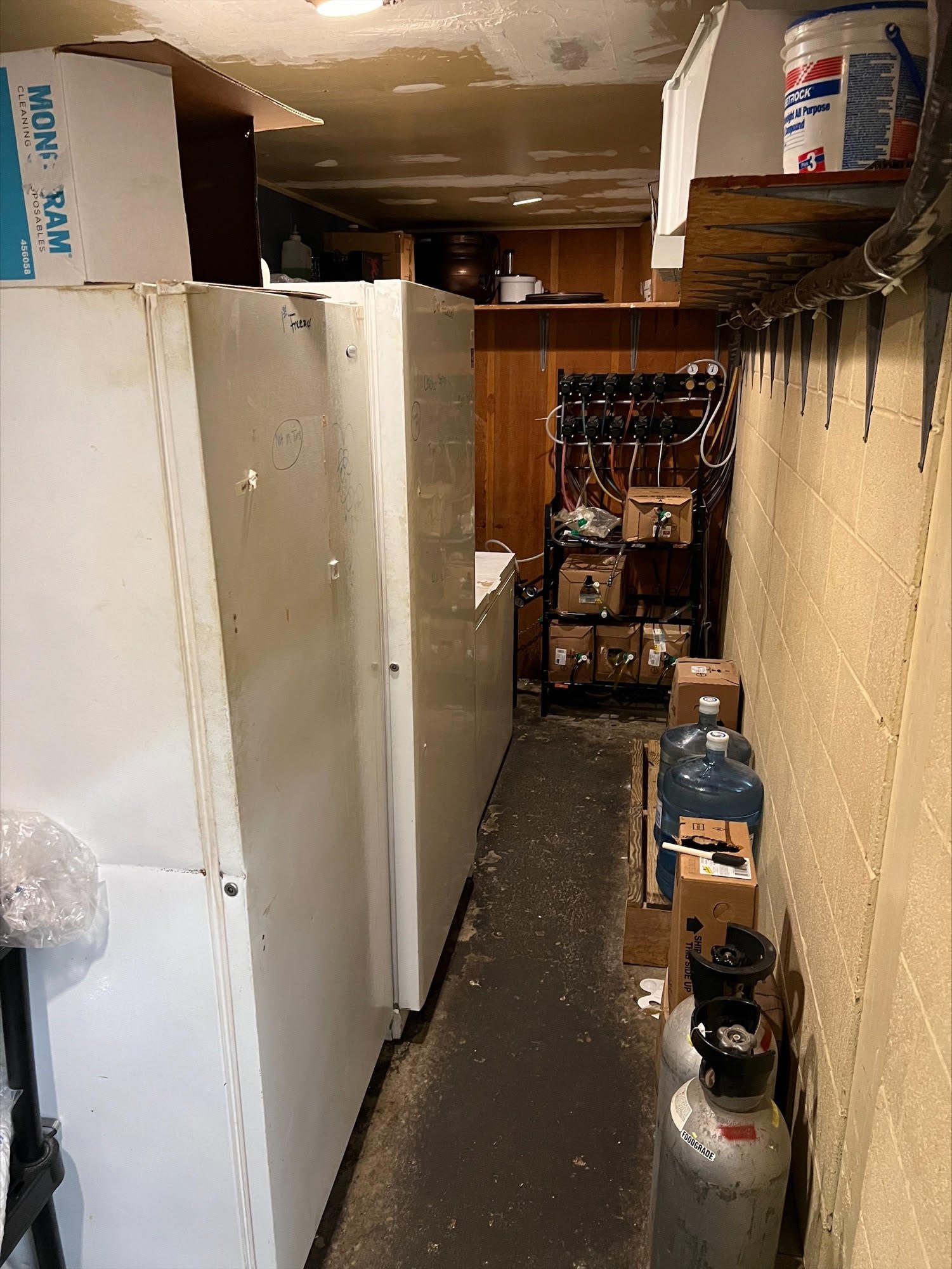 Online Bidding Only!