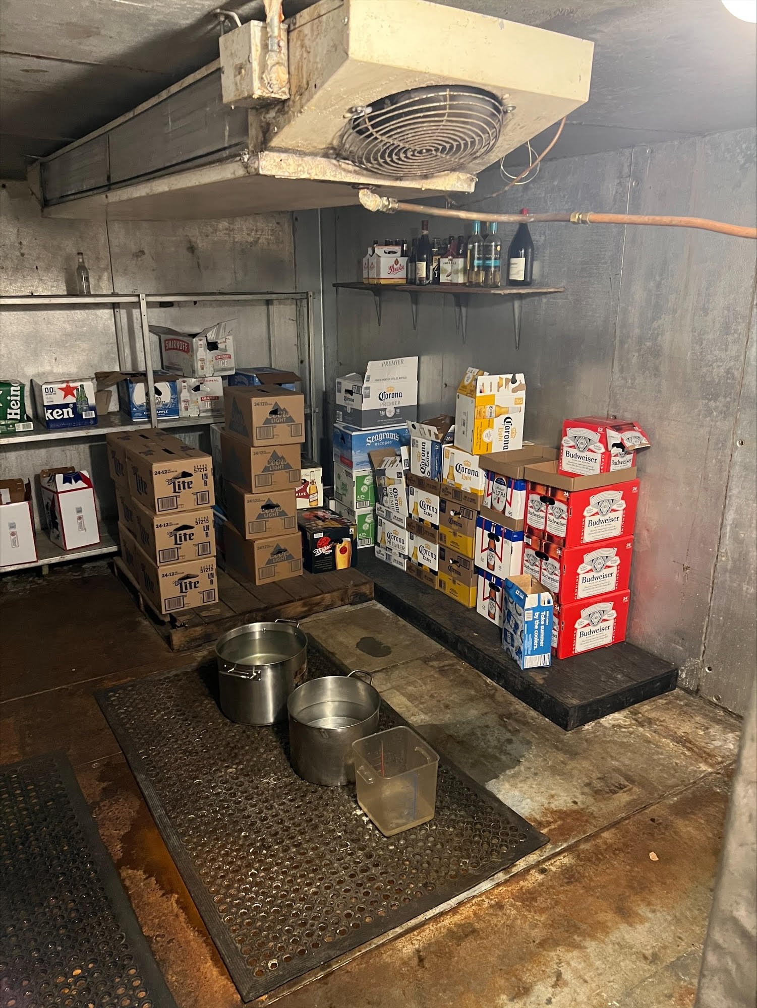 Online Bidding Only!