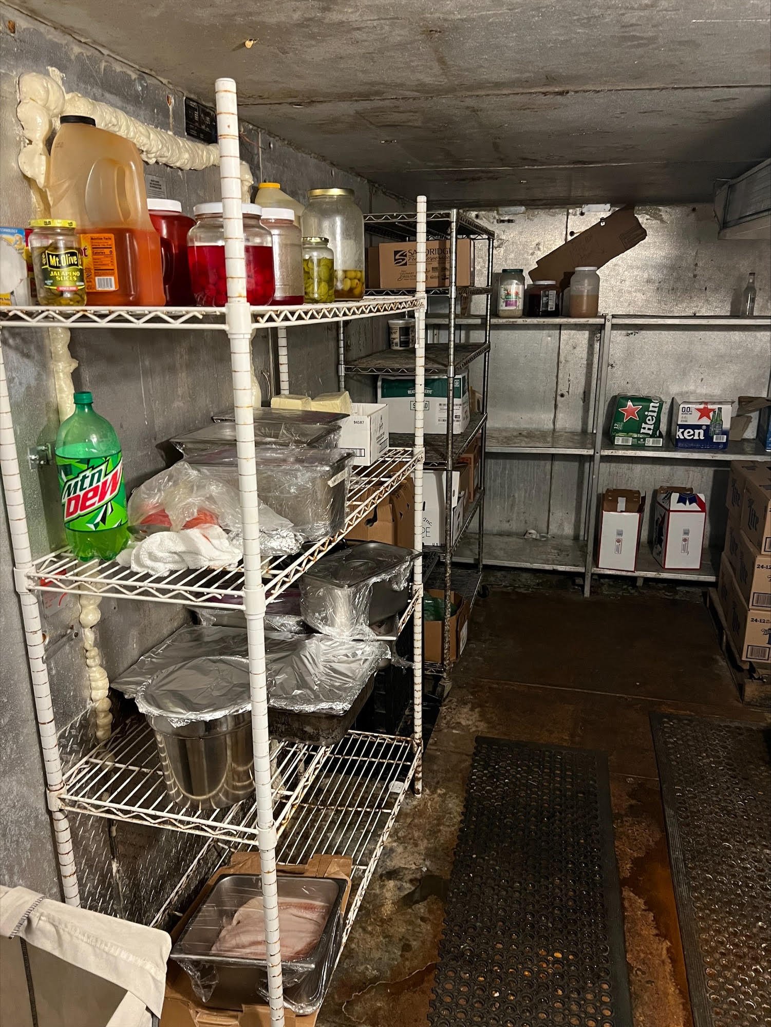 Online Bidding Only!