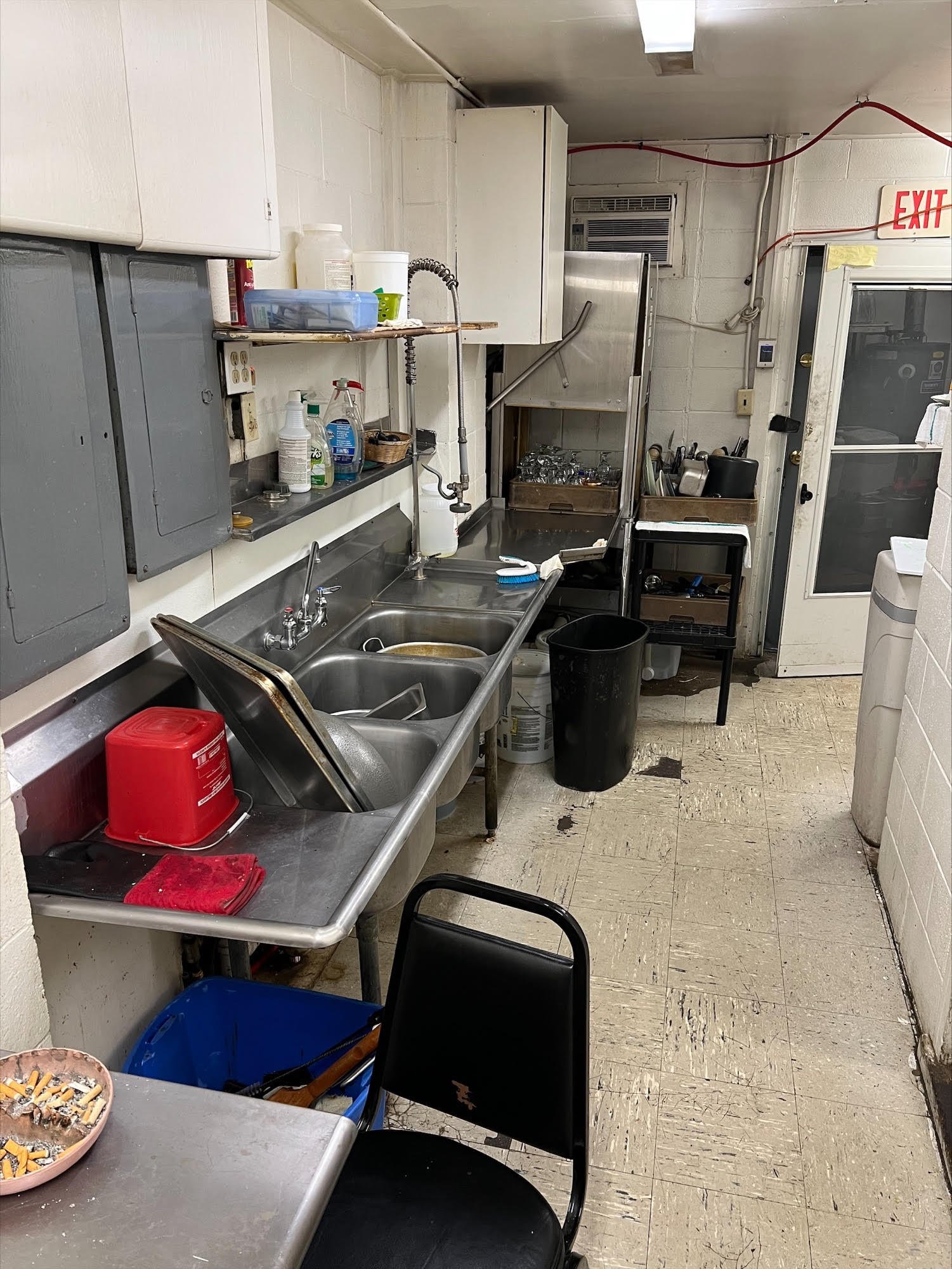 Online Bidding Only!