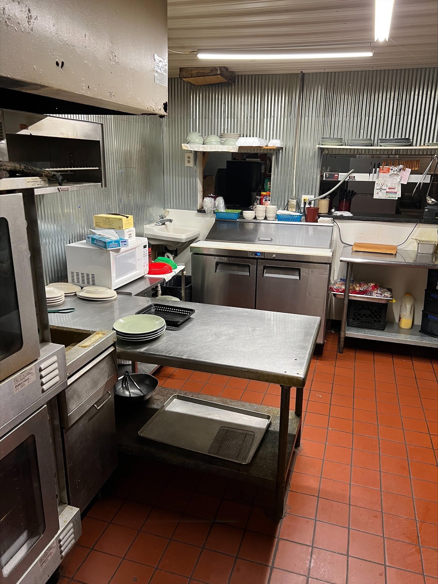 Online Bidding Only!