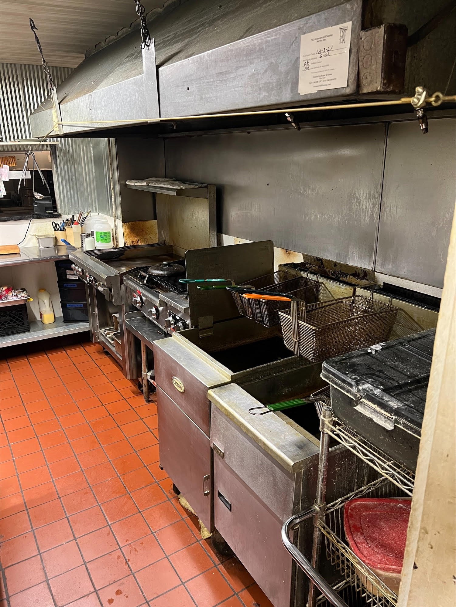 Online Bidding Only!