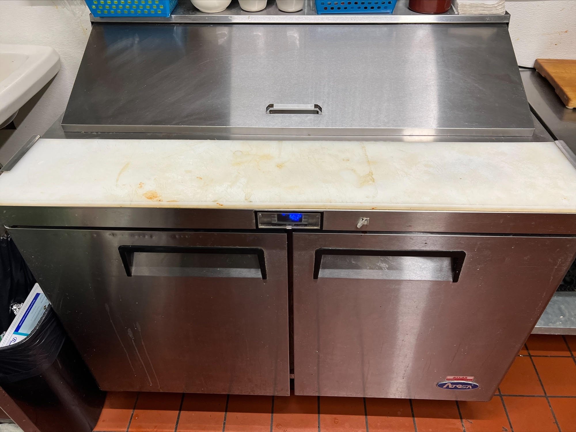 Online Bidding Only!